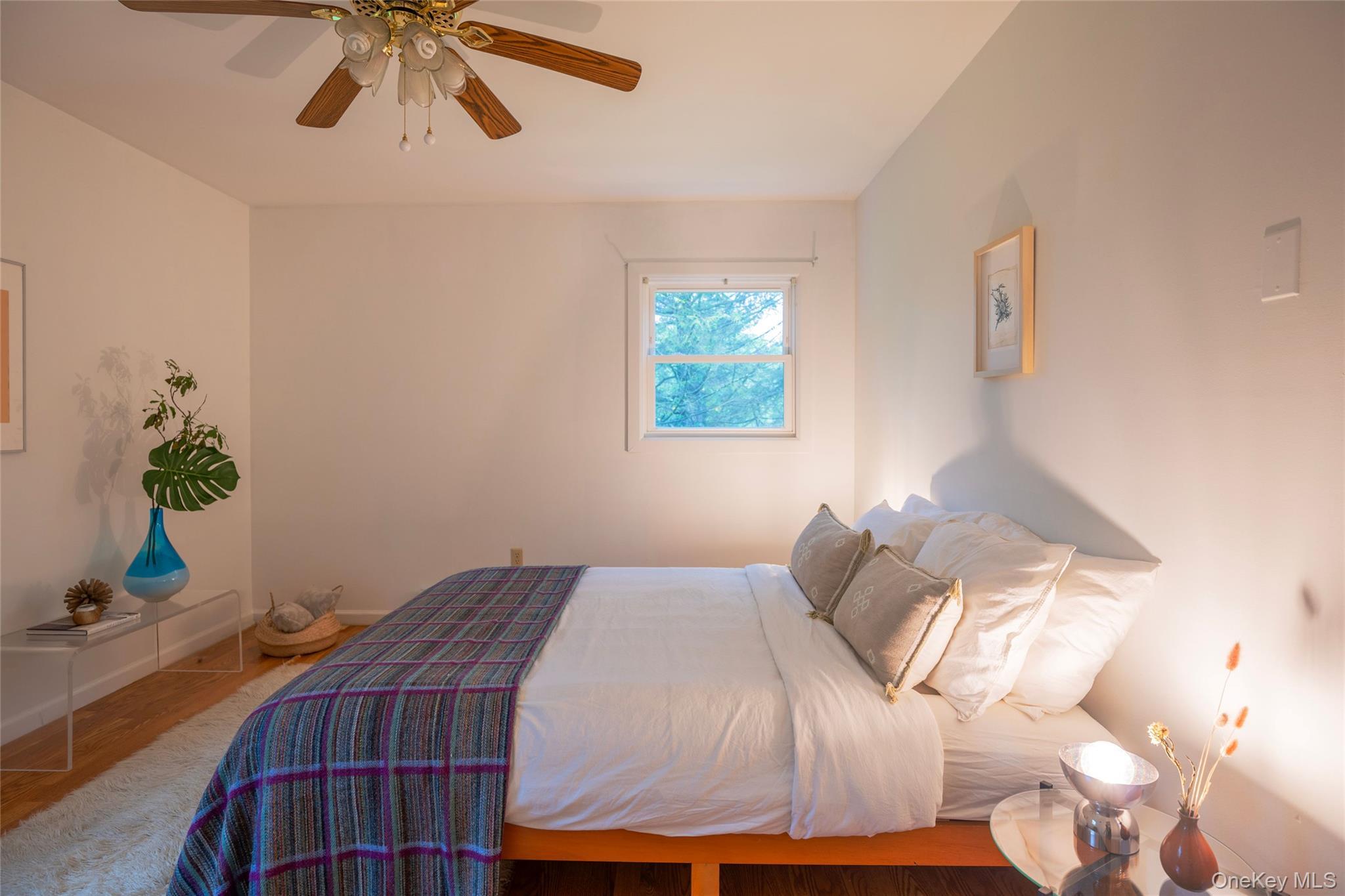 Single Family Peoples Road Ulster County, NY 12477, MLS-1051504-14