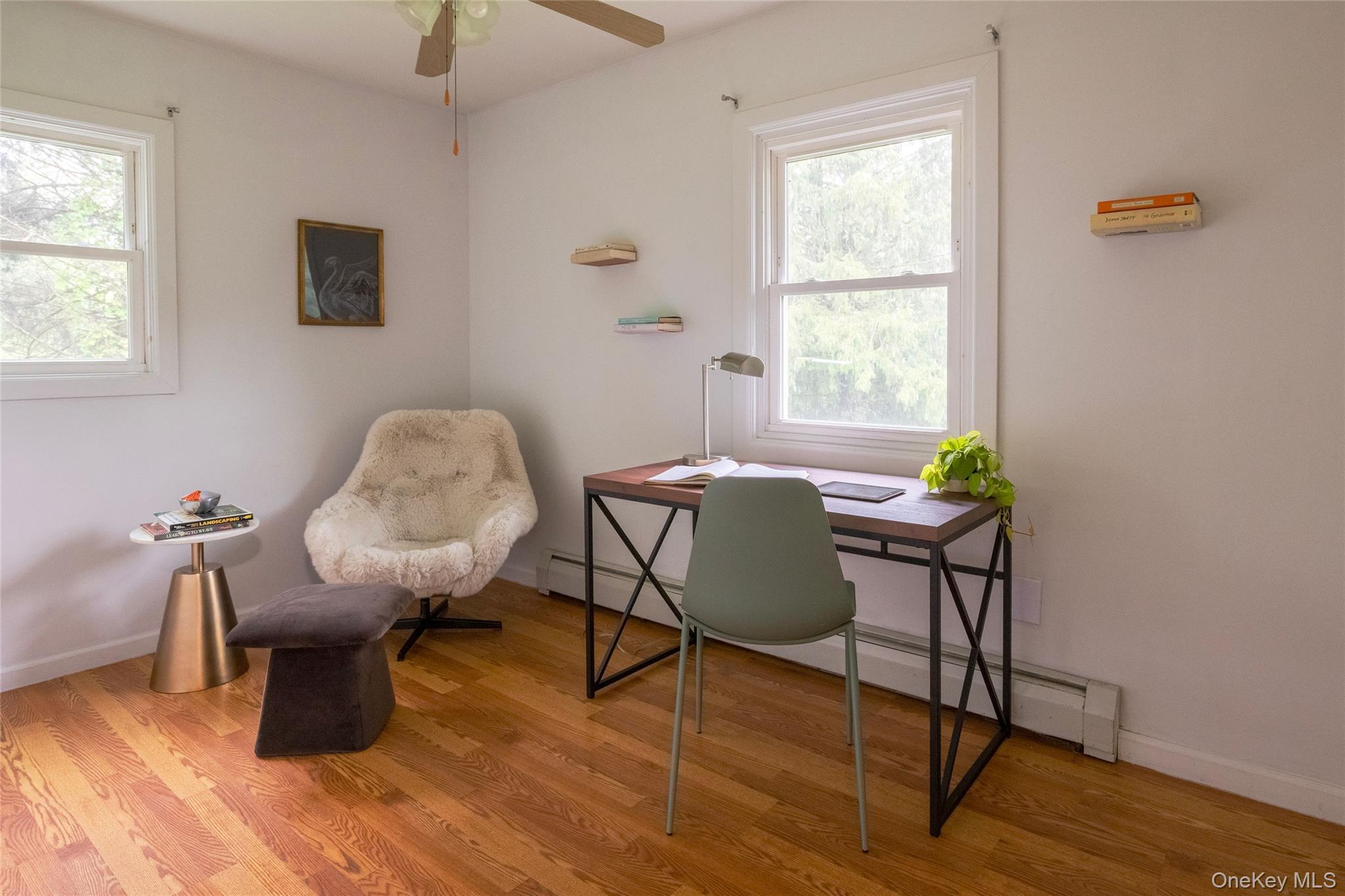 Single Family Peoples Road Ulster County, NY 12477, MLS-1051504-15