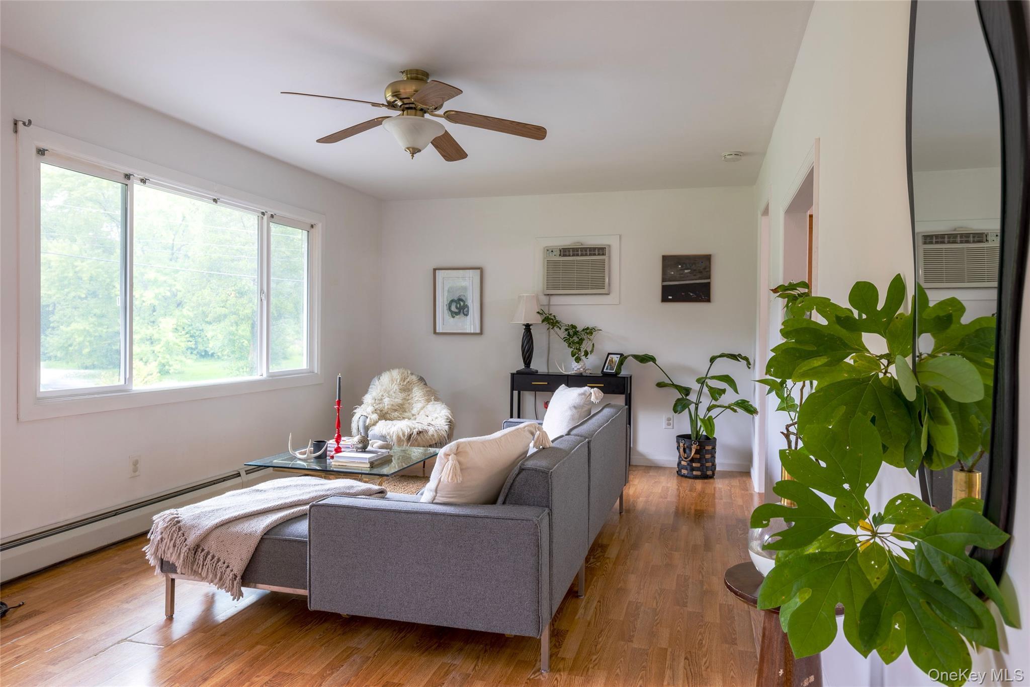 Single Family Peoples Road Ulster County, NY 12477, MLS-1051504-18