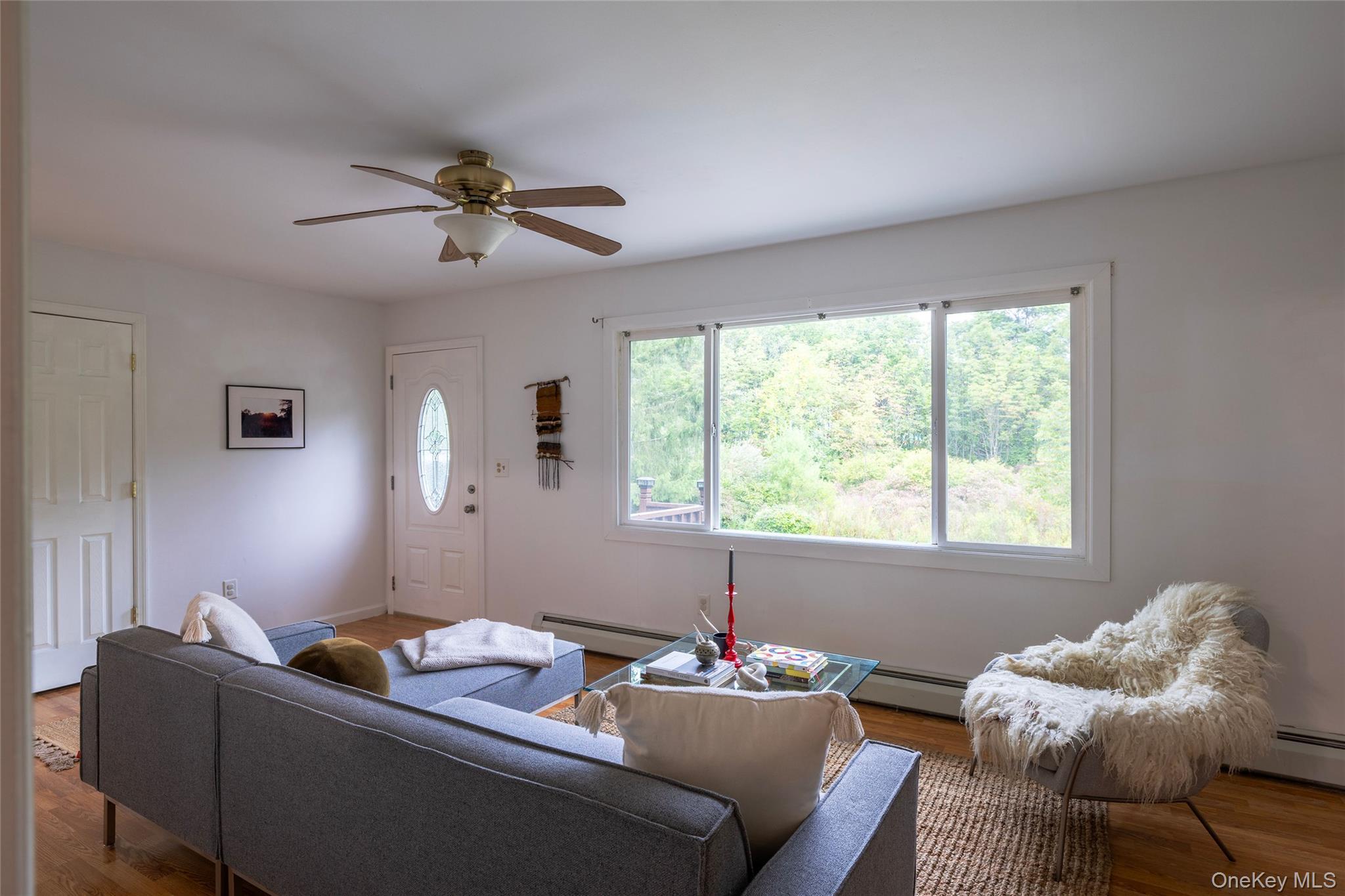 Single Family Peoples Road Ulster County, NY 12477, MLS-1051504-7