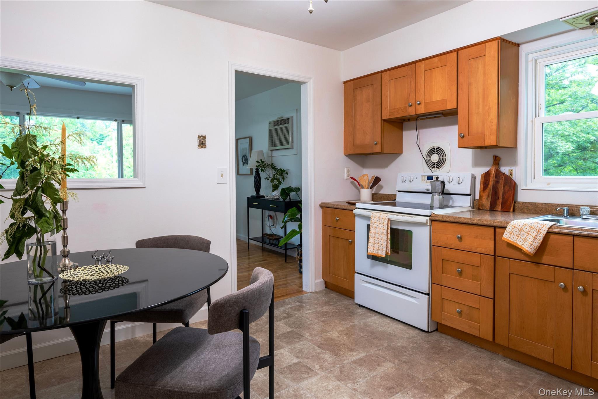 Single Family Peoples Road Ulster County, NY 12477, MLS-1051504-9
