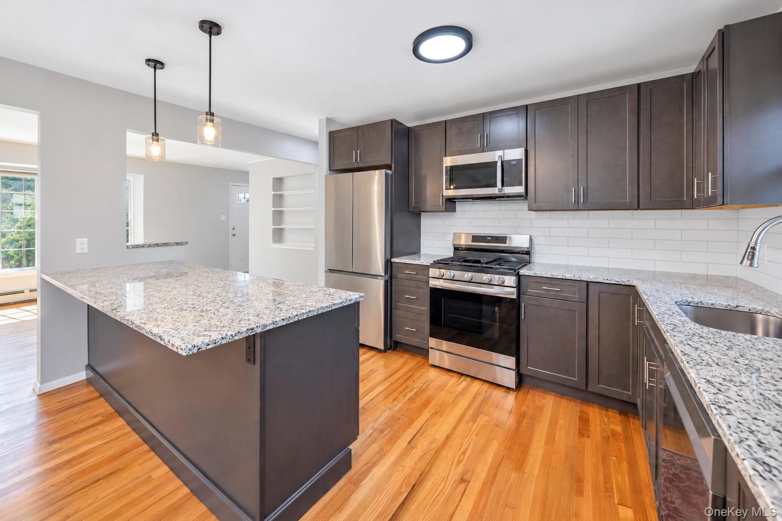 Single Family Azealia Court Suffolk County, NY 11725, MLS-1051506-11
