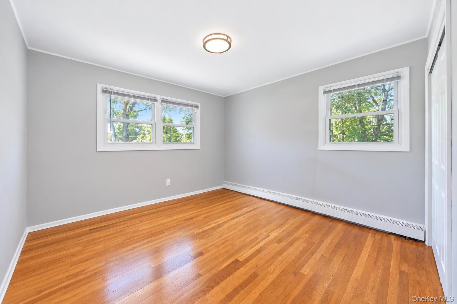 Single Family Azealia Court Suffolk County, NY 11725, MLS-1051506-19