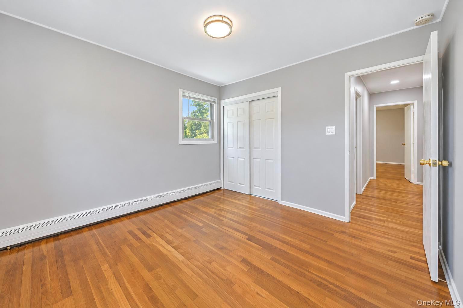Single Family Azealia Court Suffolk County, NY 11725, MLS-1051506-20
