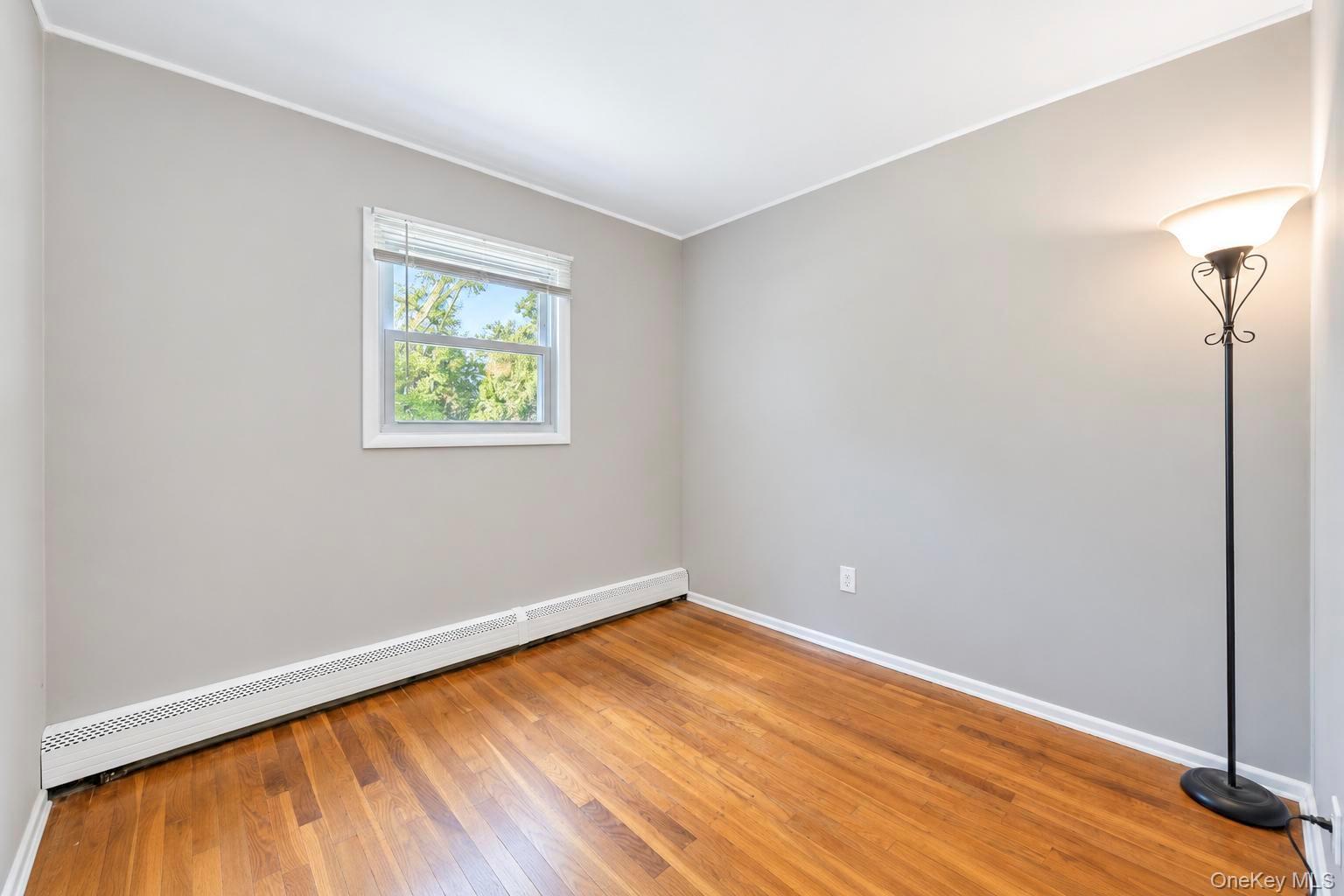 Single Family Azealia Court Suffolk County, NY 11725, MLS-1051506-21