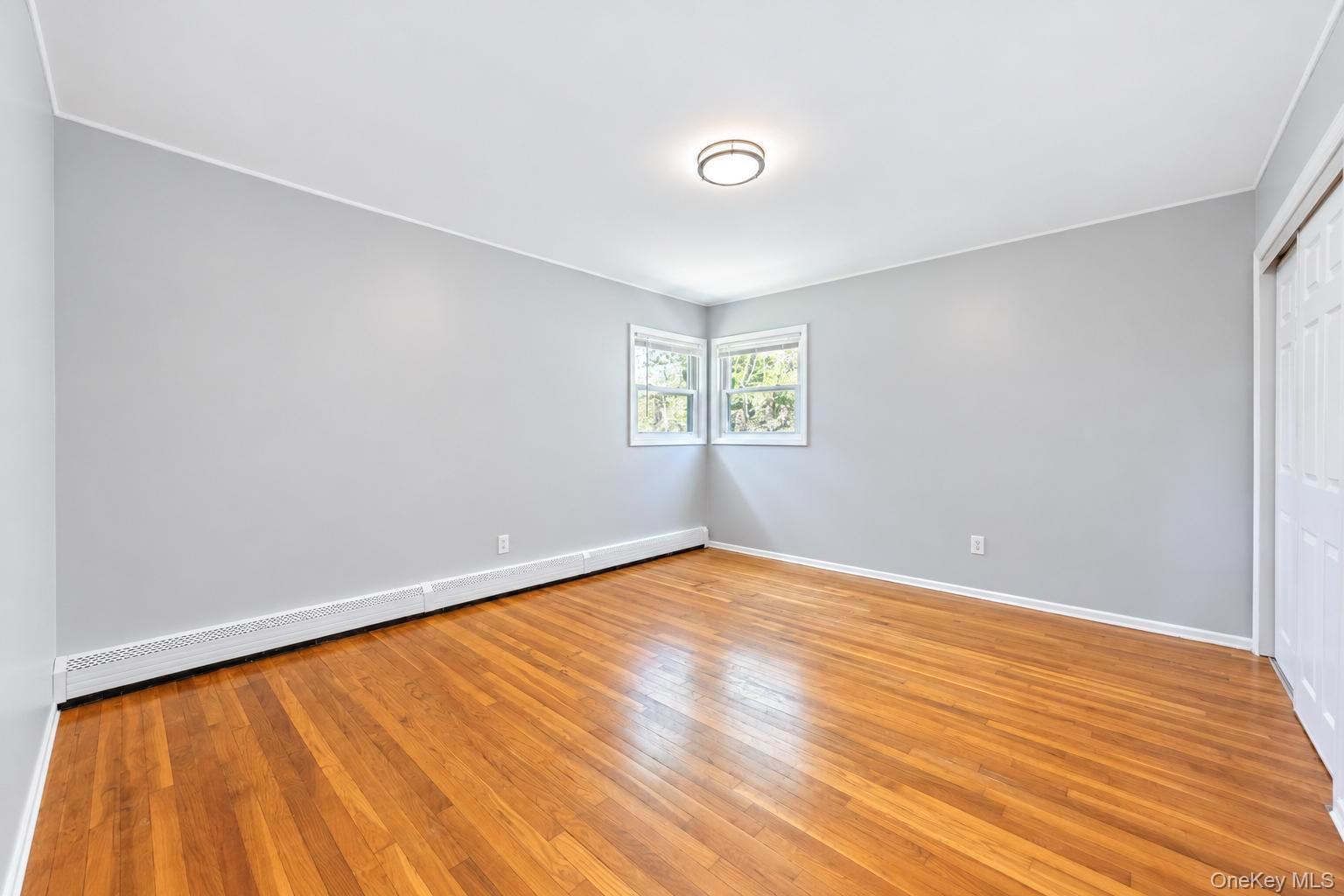 Single Family Azealia Court Suffolk County, NY 11725, MLS-1051506-24