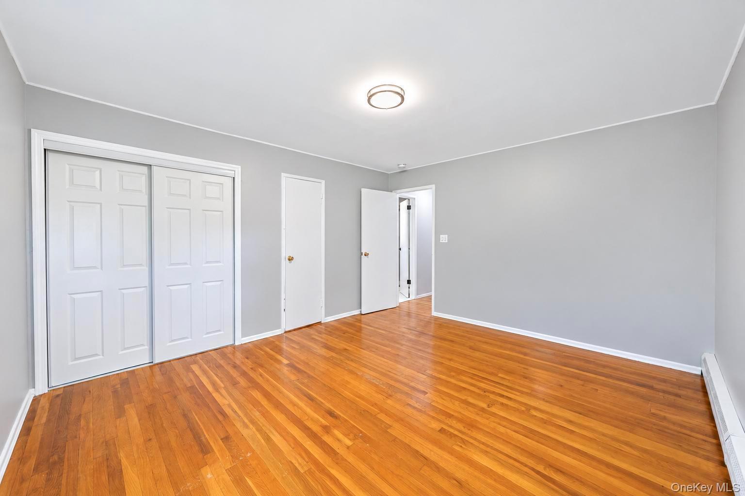 Single Family Azealia Court Suffolk County, NY 11725, MLS-1051506-25