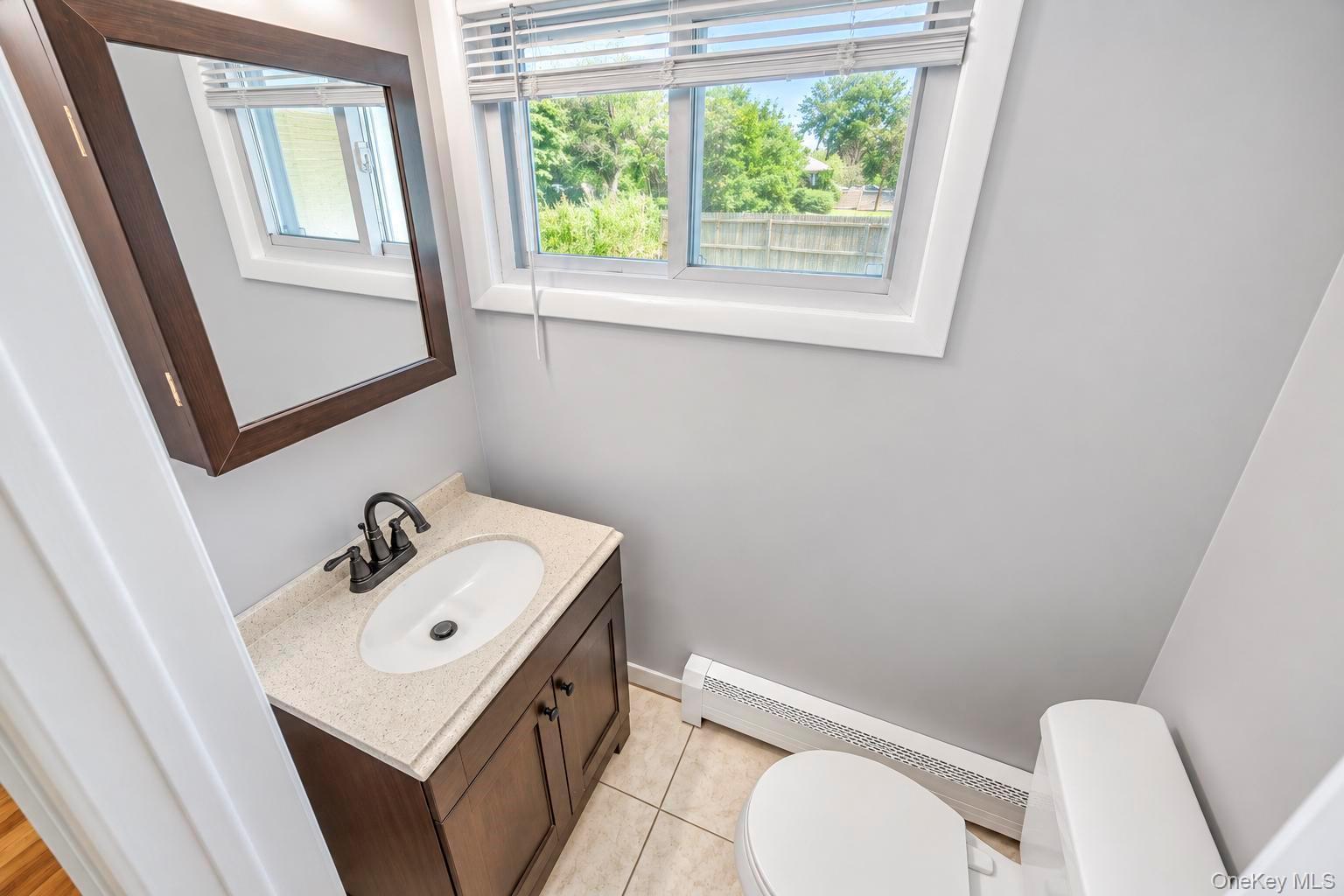 Single Family Azealia Court Suffolk County, NY 11725, MLS-1051506-26
