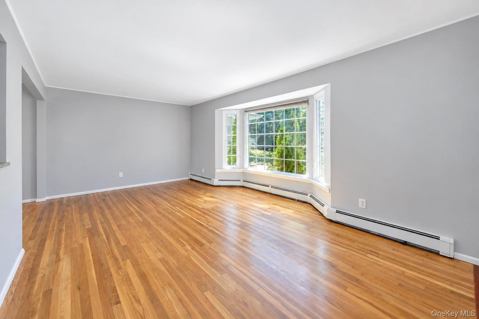 Single Family Azealia Court Suffolk County, NY 11725, MLS-1051506-8