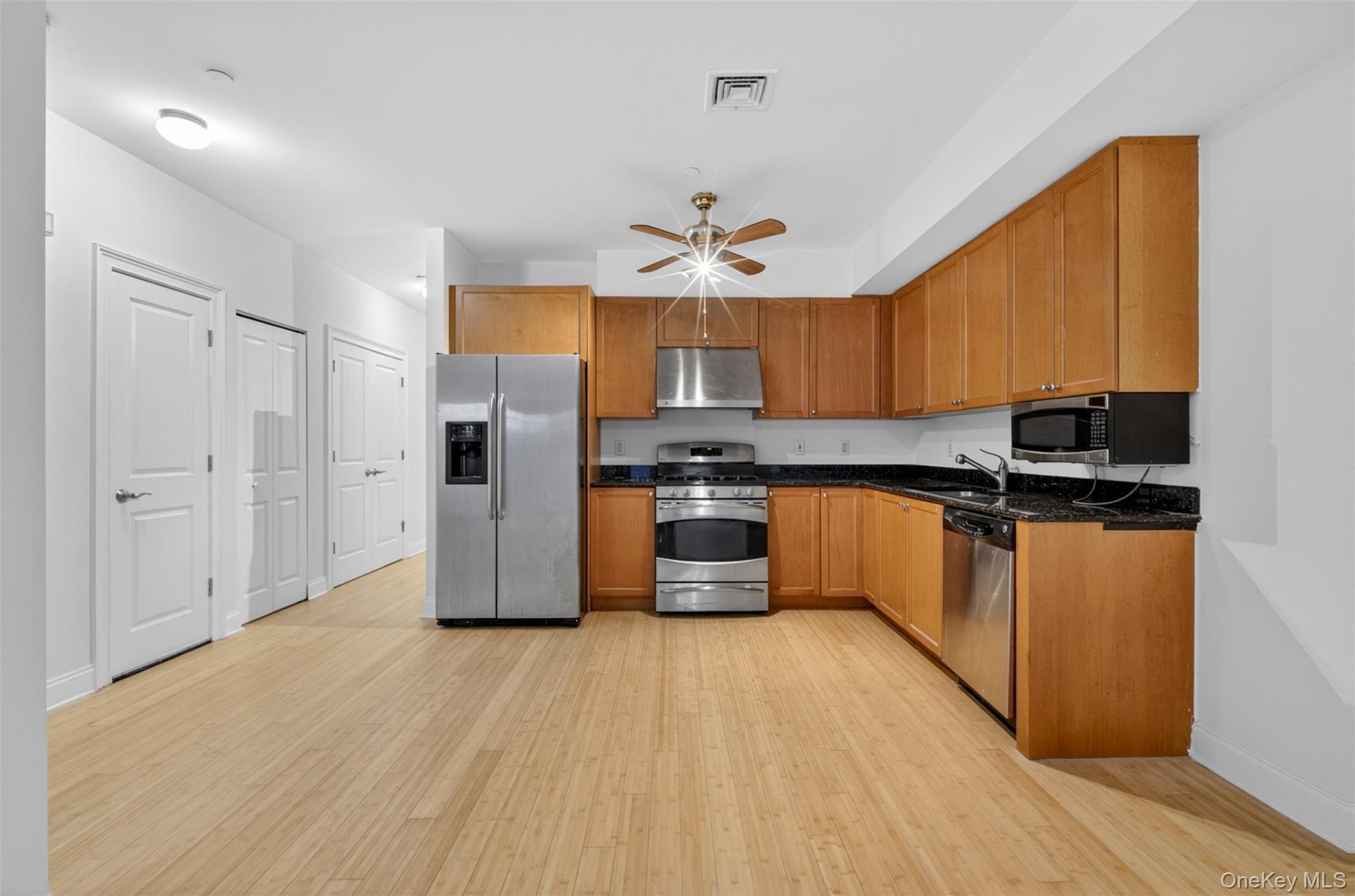Single Family Soundview Lane Queens, NY 11356, MLS-1051529-10