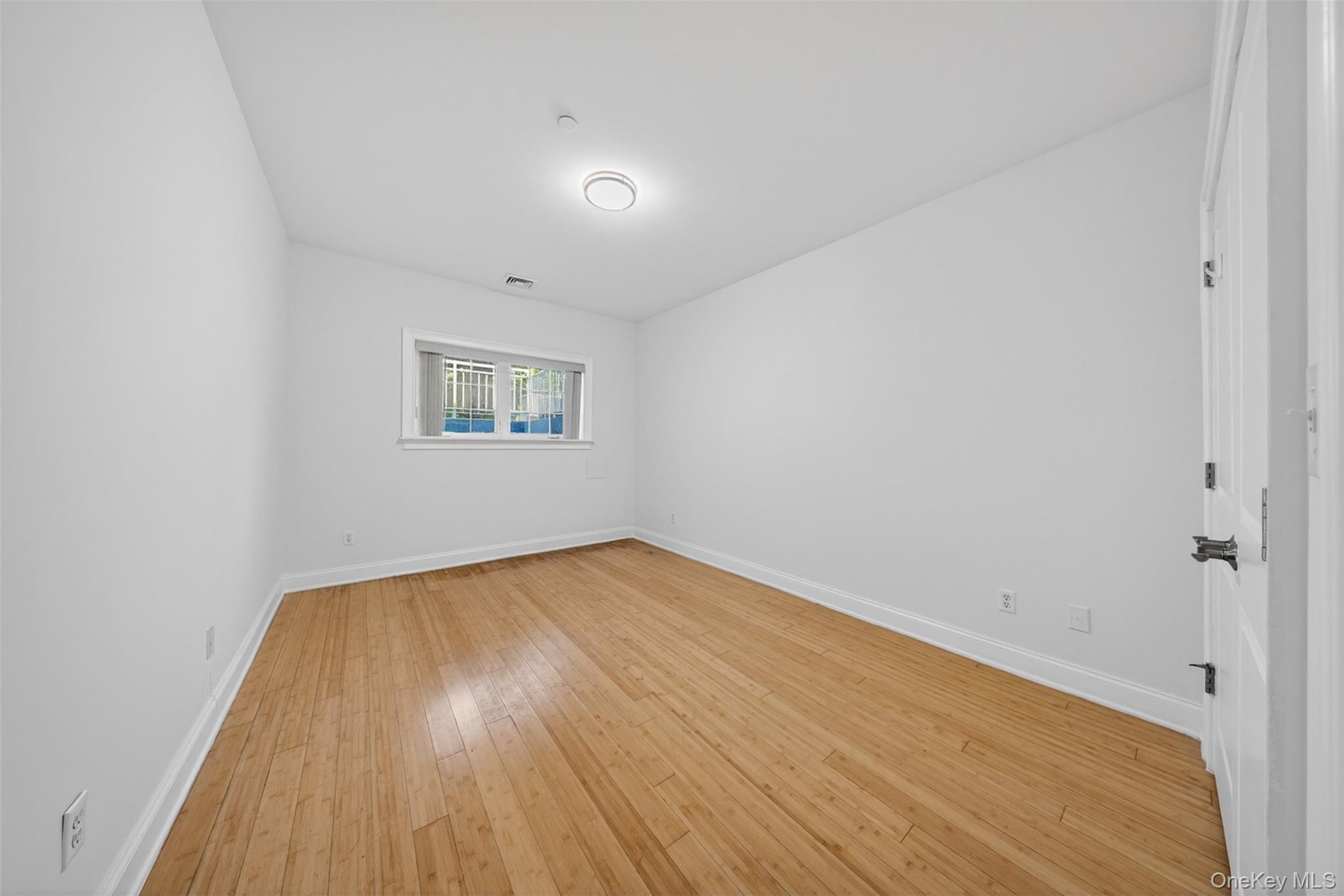 Single Family Soundview Lane Queens, NY 11356, MLS-1051529-11