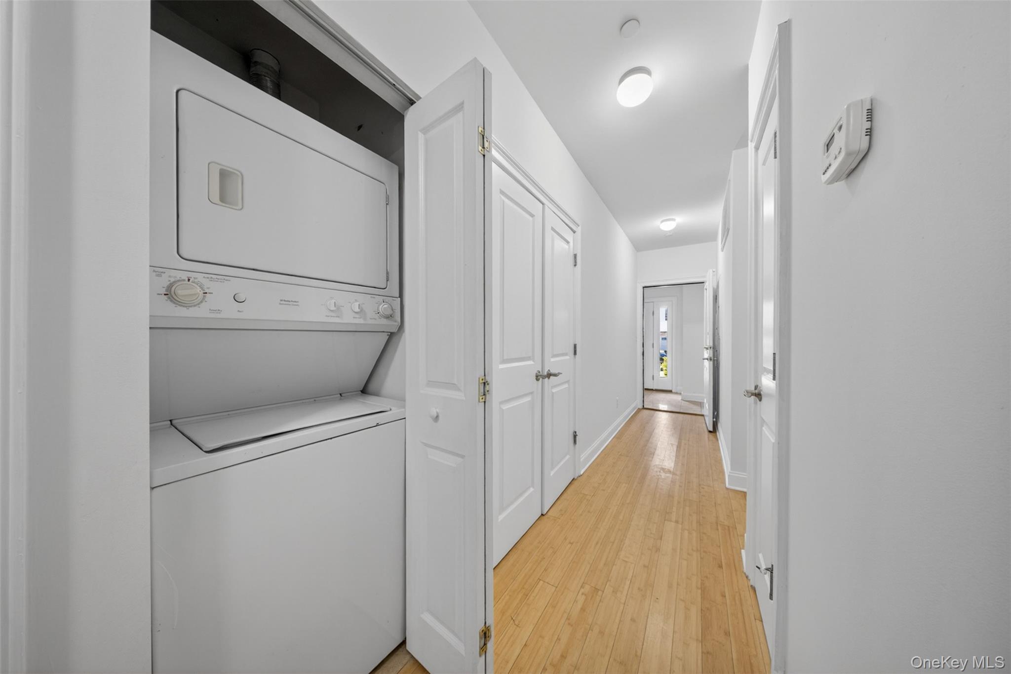 Single Family Soundview Lane Queens, NY 11356, MLS-1051529-12