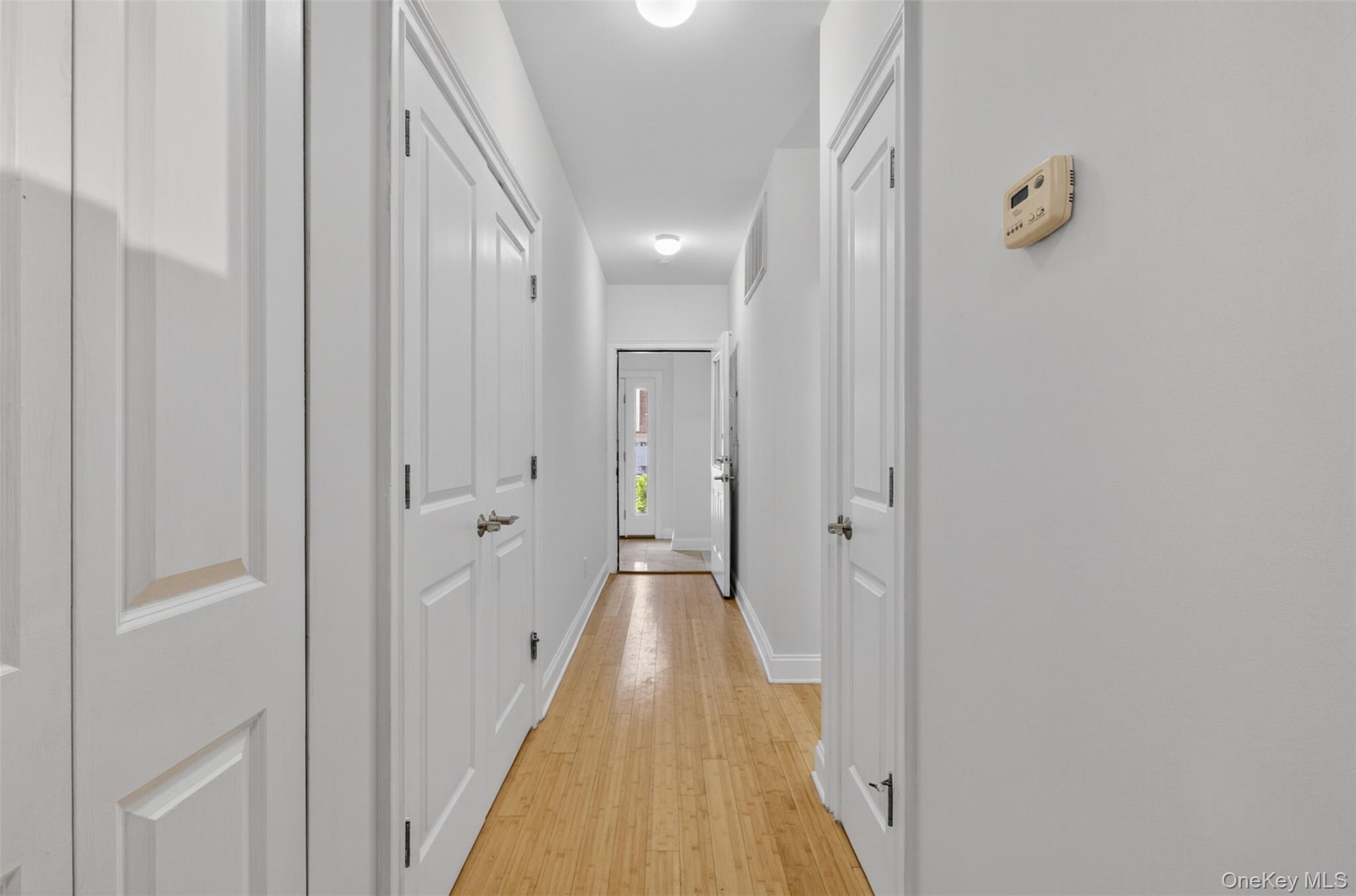 Single Family Soundview Lane Queens, NY 11356, MLS-1051529-13