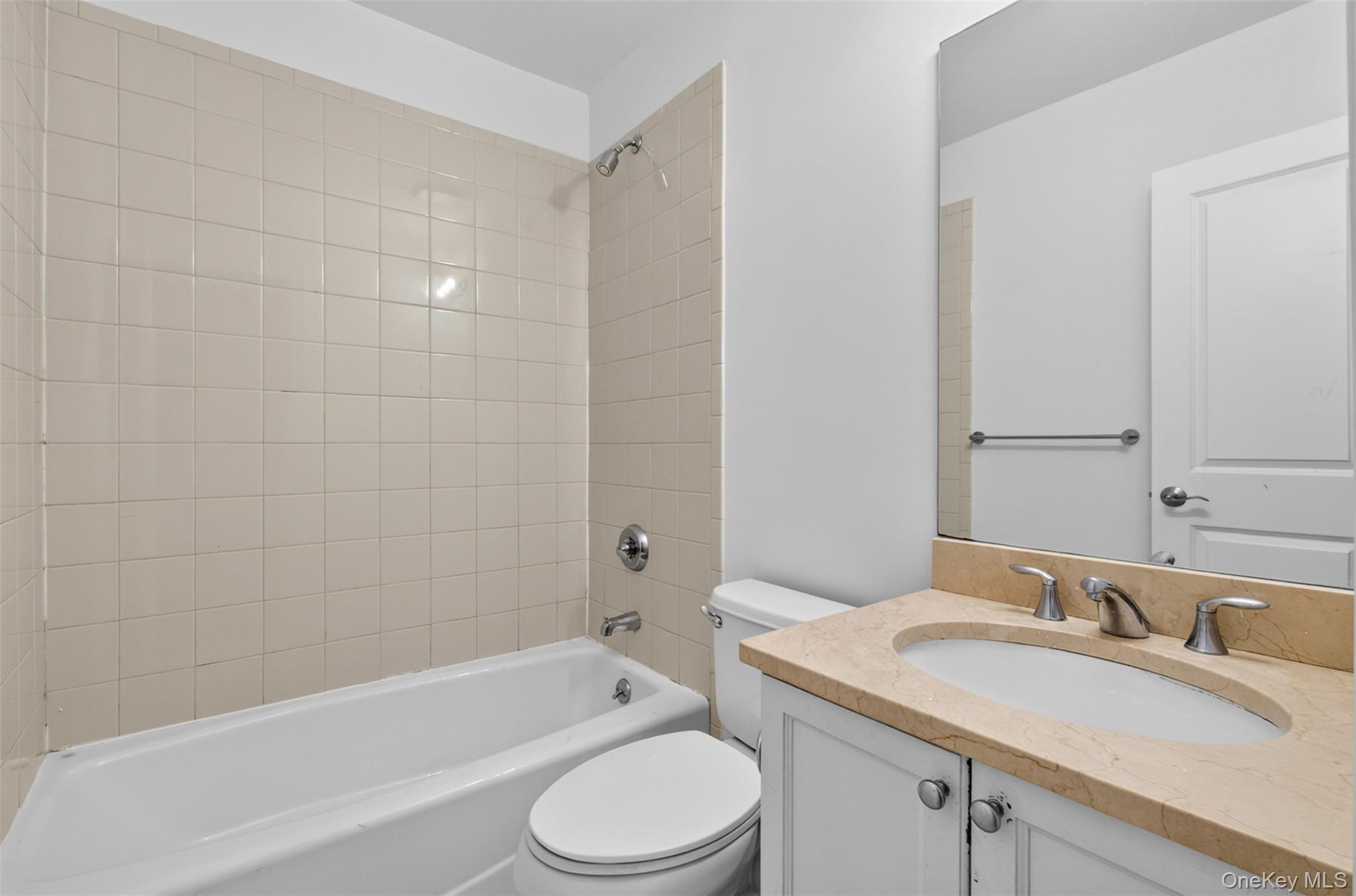 Single Family Soundview Lane Queens, NY 11356, MLS-1051529-14
