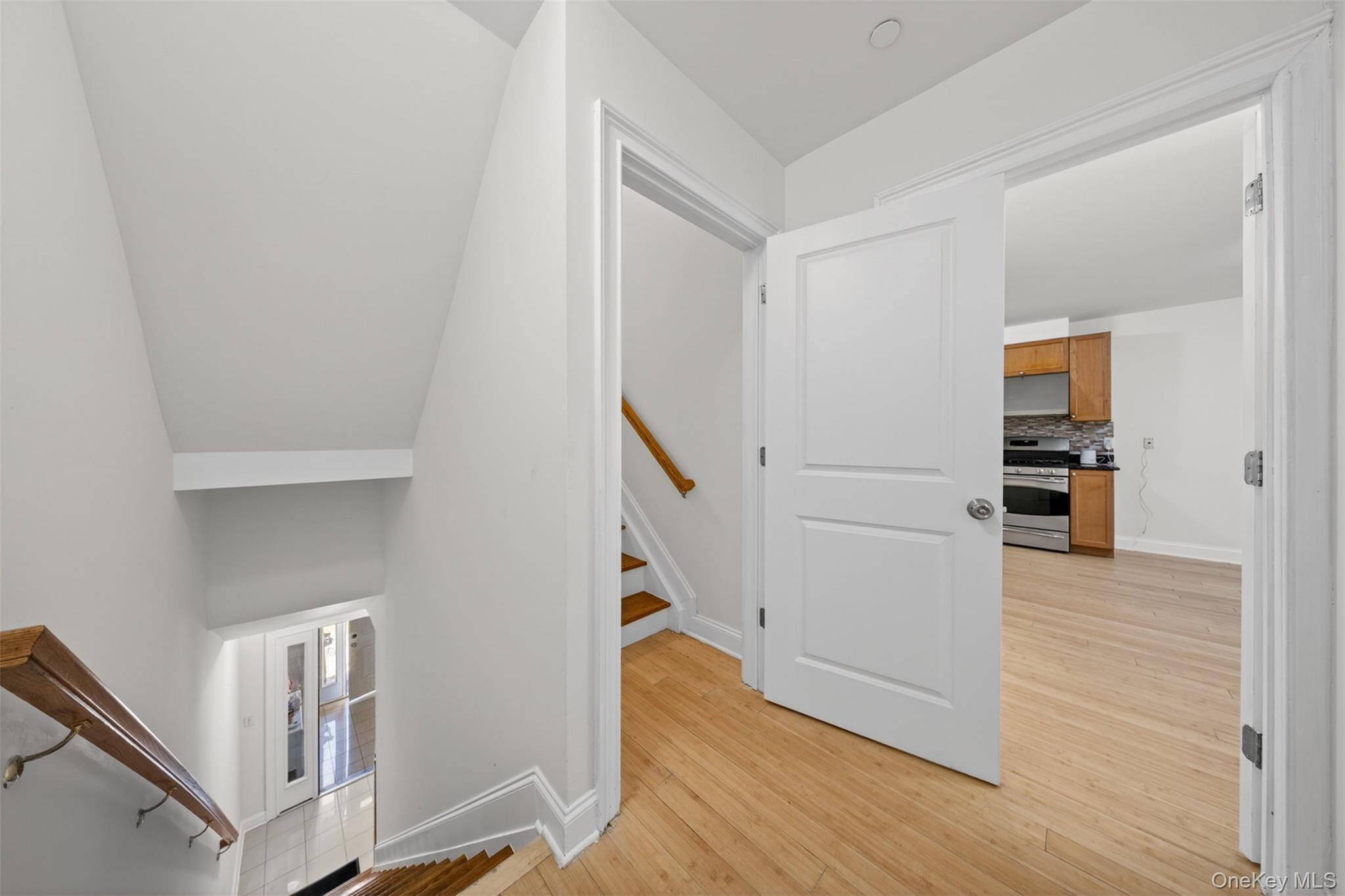 Single Family Soundview Lane Queens, NY 11356, MLS-1051529-16
