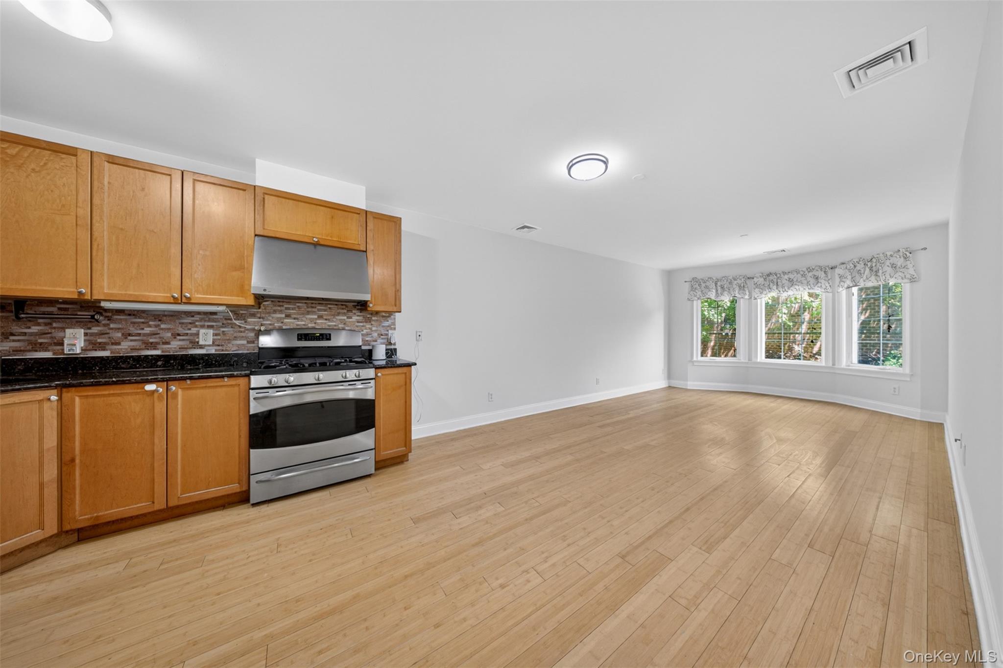 Single Family Soundview Lane Queens, NY 11356, MLS-1051529-18