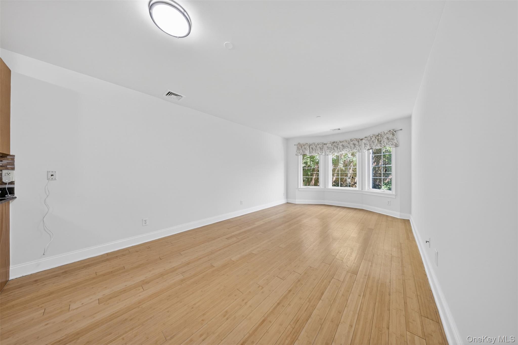 Single Family Soundview Lane Queens, NY 11356, MLS-1051529-19