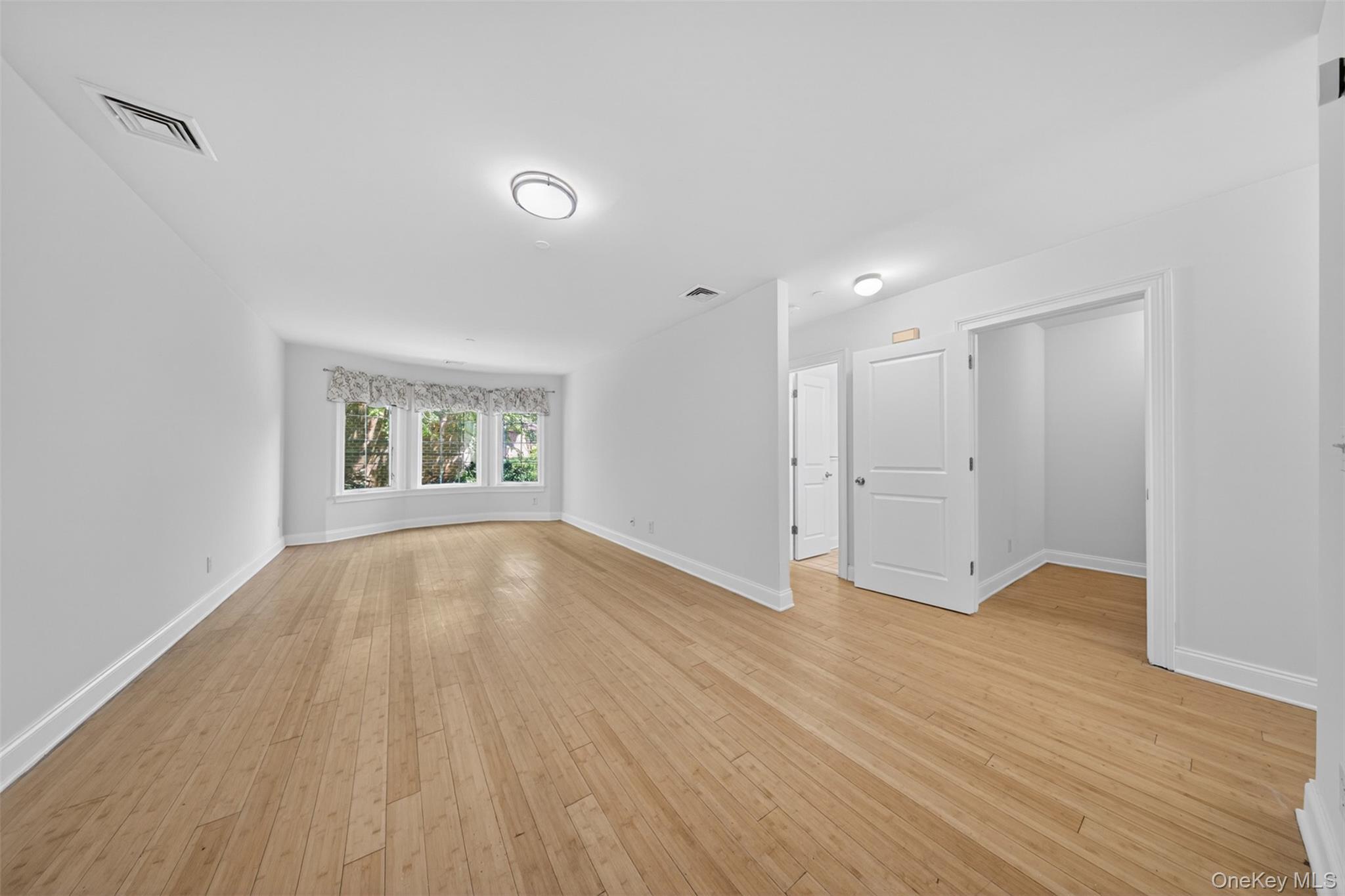 Single Family Soundview Lane Queens, NY 11356, MLS-1051529-21