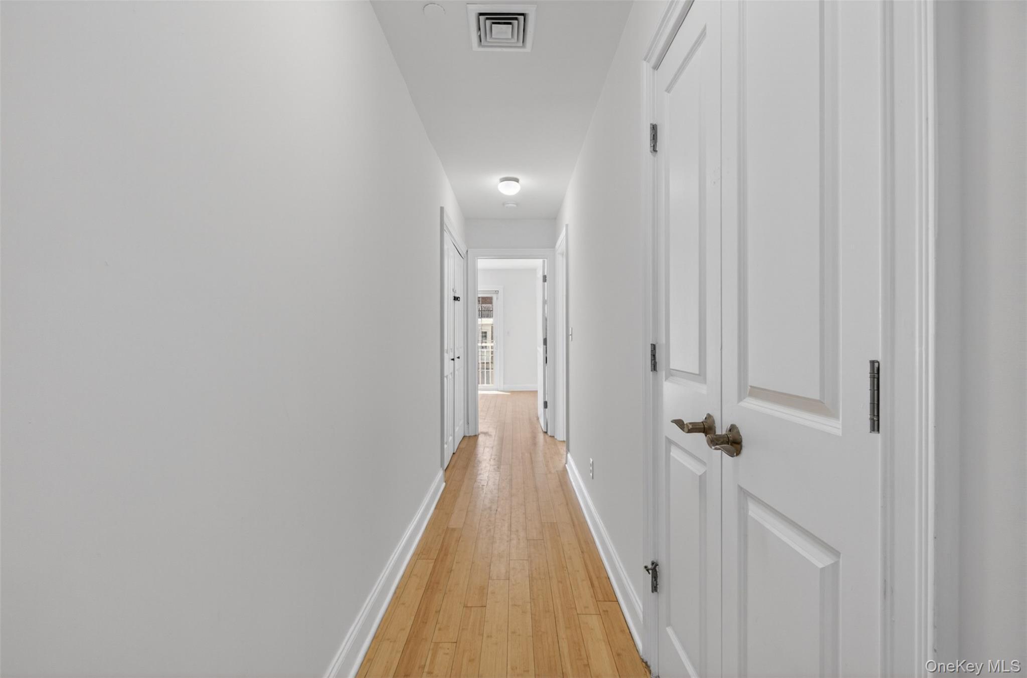 Single Family Soundview Lane Queens, NY 11356, MLS-1051529-26