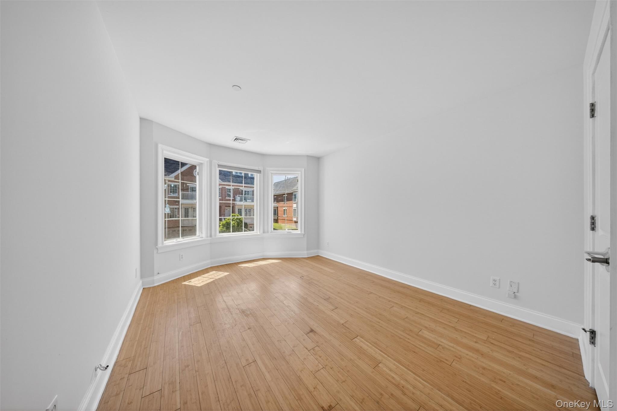 Single Family Soundview Lane Queens, NY 11356, MLS-1051529-29