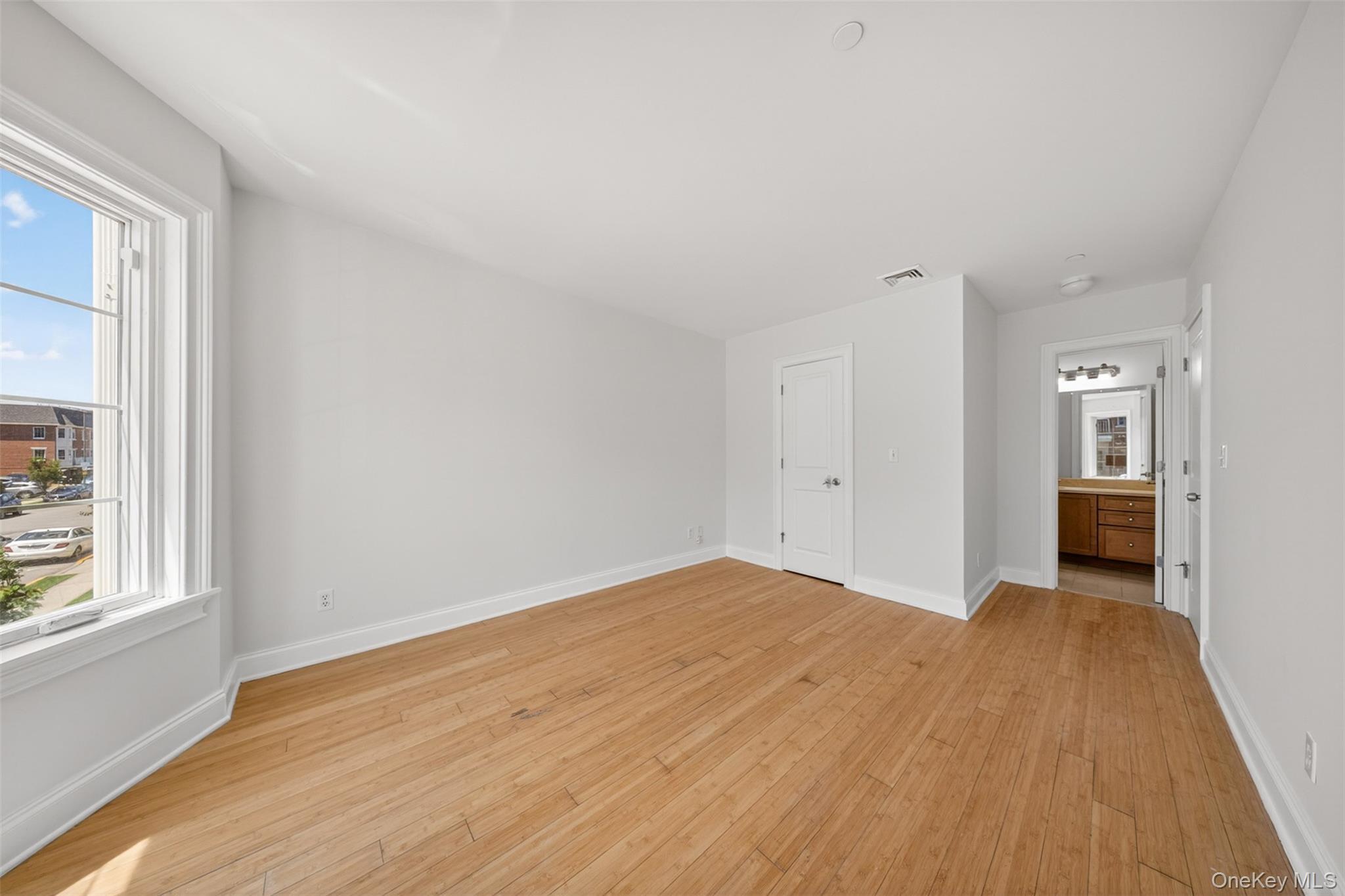 Single Family Soundview Lane Queens, NY 11356, MLS-1051529-30