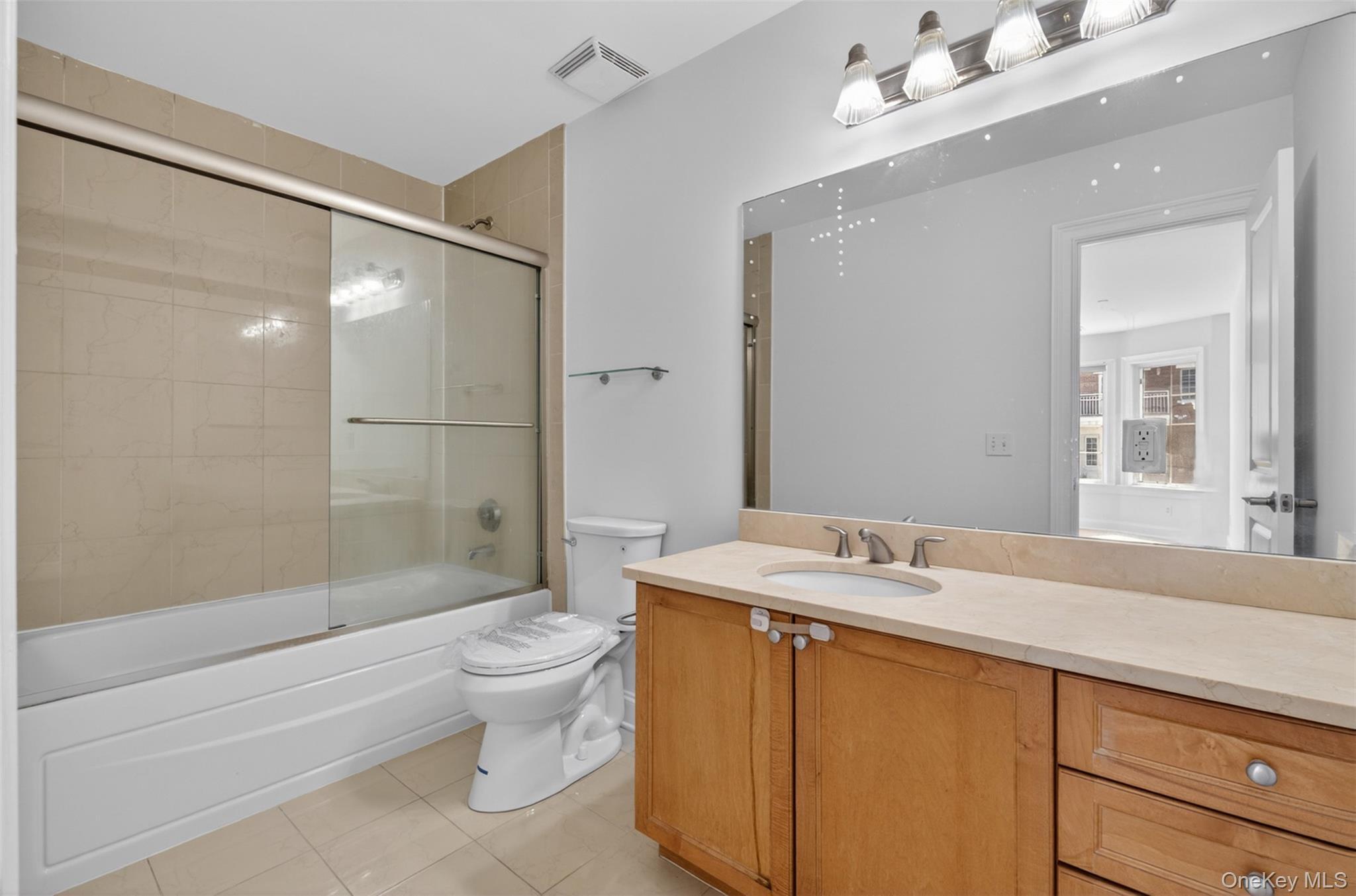 Single Family Soundview Lane Queens, NY 11356, MLS-1051529-31