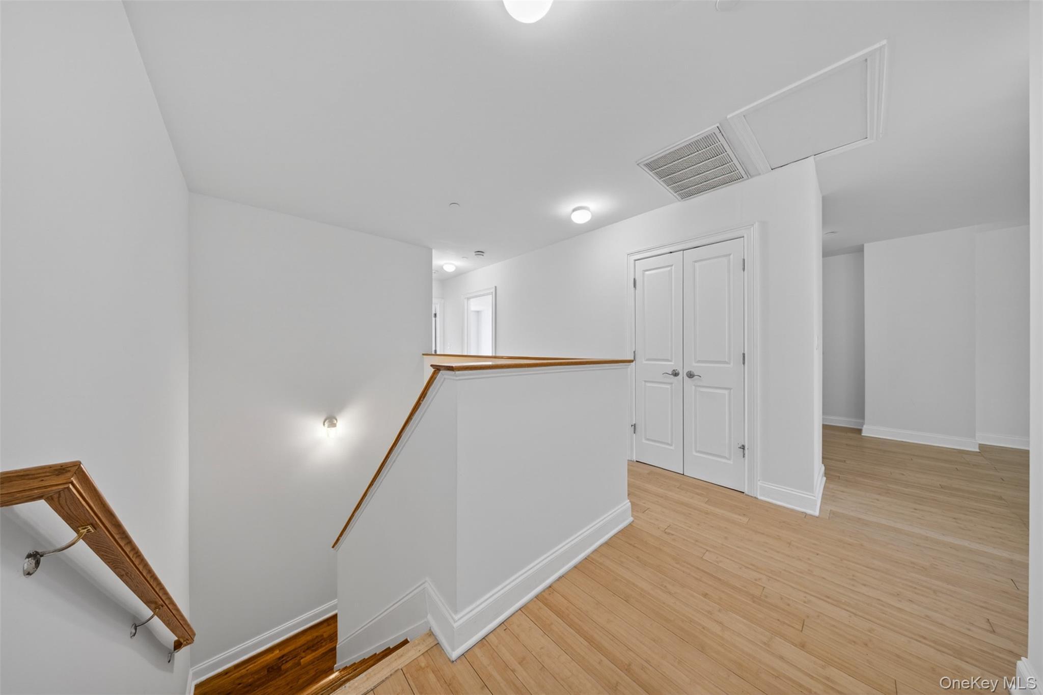 Single Family Soundview Lane Queens, NY 11356, MLS-1051529-33