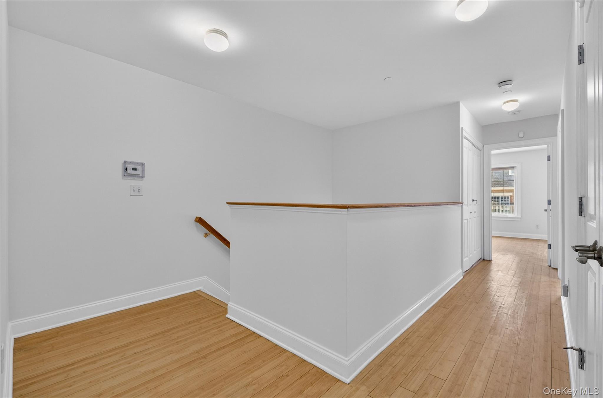 Single Family Soundview Lane Queens, NY 11356, MLS-1051529-34