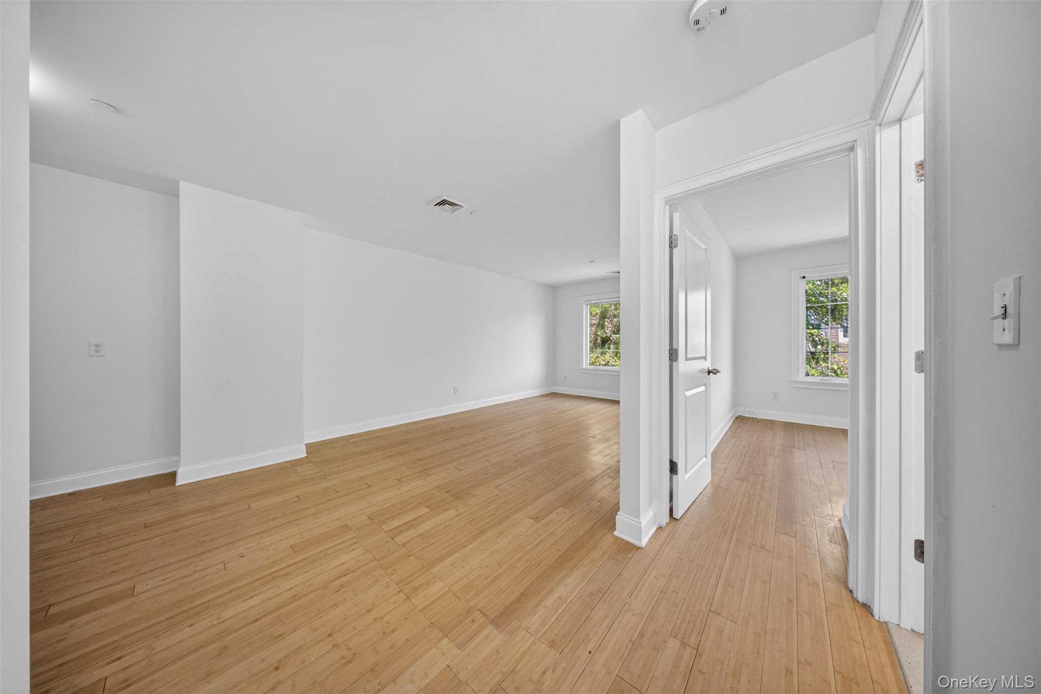 Single Family Soundview Lane Queens, NY 11356, MLS-1051529-35