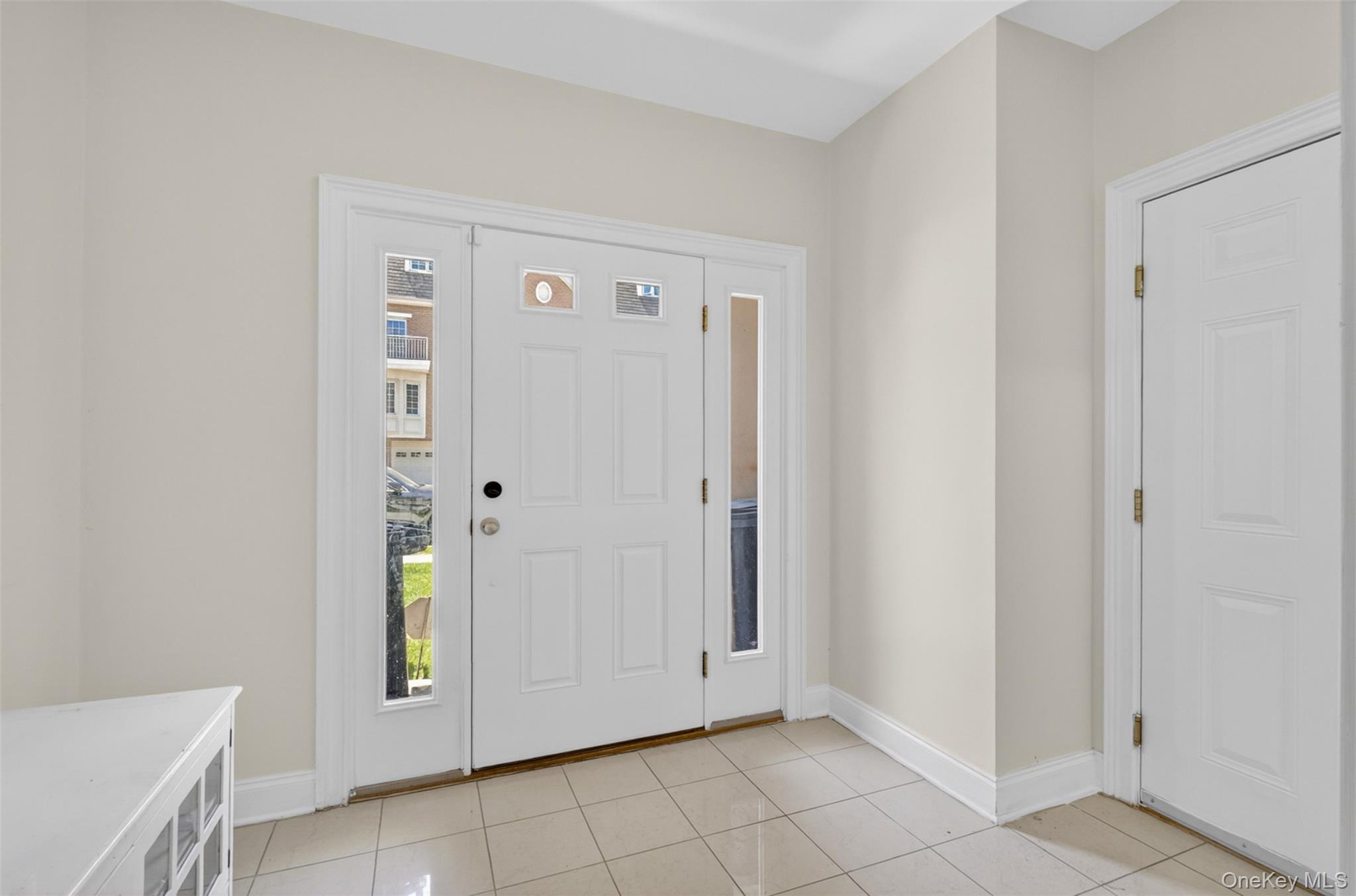 Single Family Soundview Lane Queens, NY 11356, MLS-1051529-4