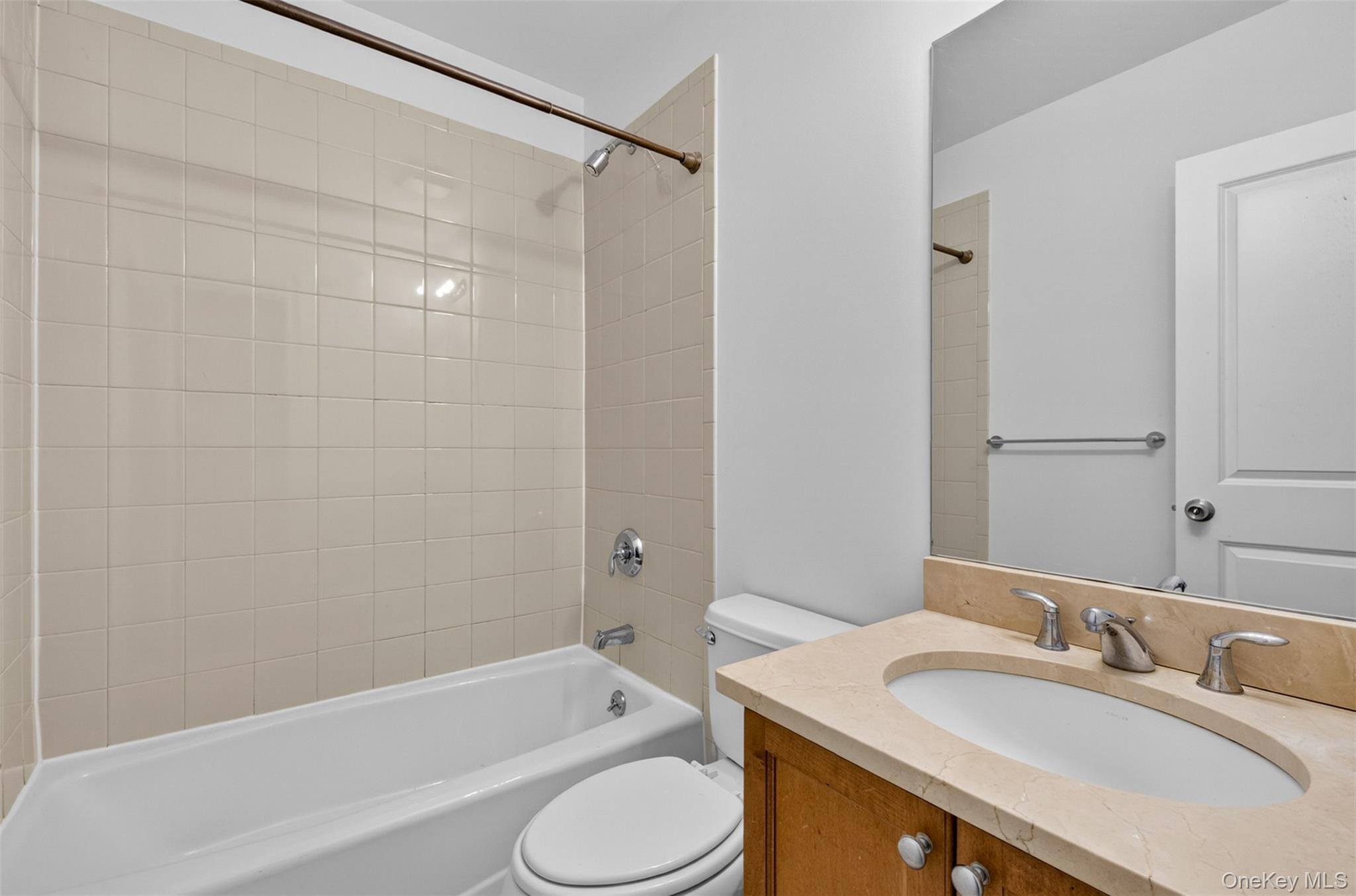 Single Family Soundview Lane Queens, NY 11356, MLS-1051529-43