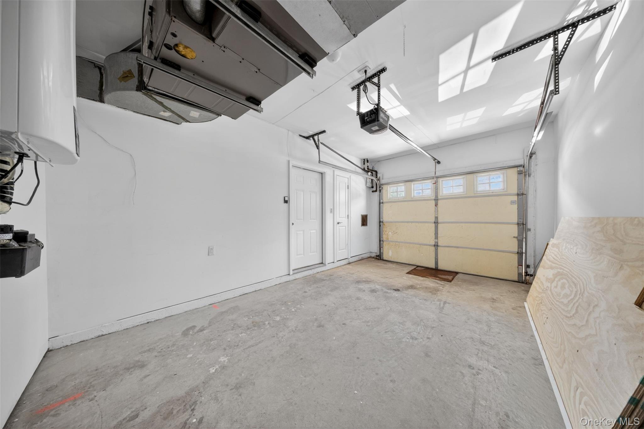 Single Family Soundview Lane Queens, NY 11356, MLS-1051529-45
