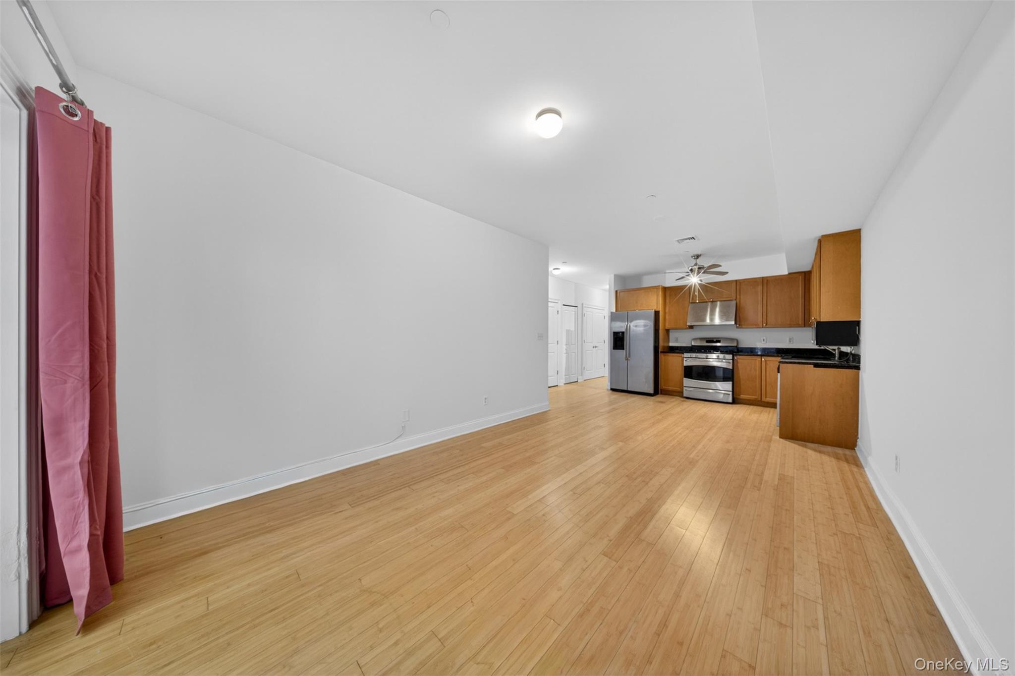Single Family Soundview Lane Queens, NY 11356, MLS-1051529-9