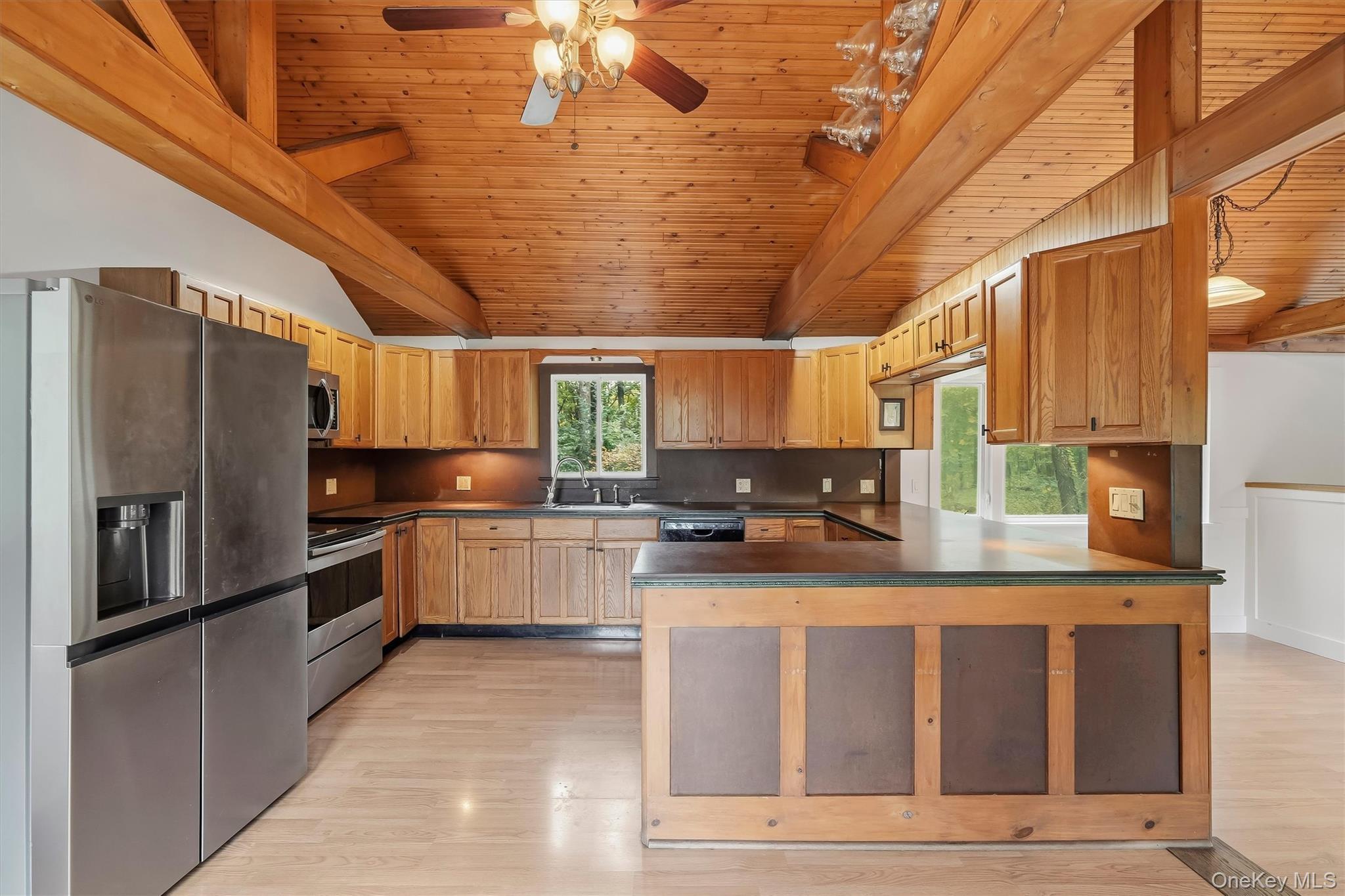 Single Family Nardin Road Putnam County, NY 10537, MLS-1051530-10