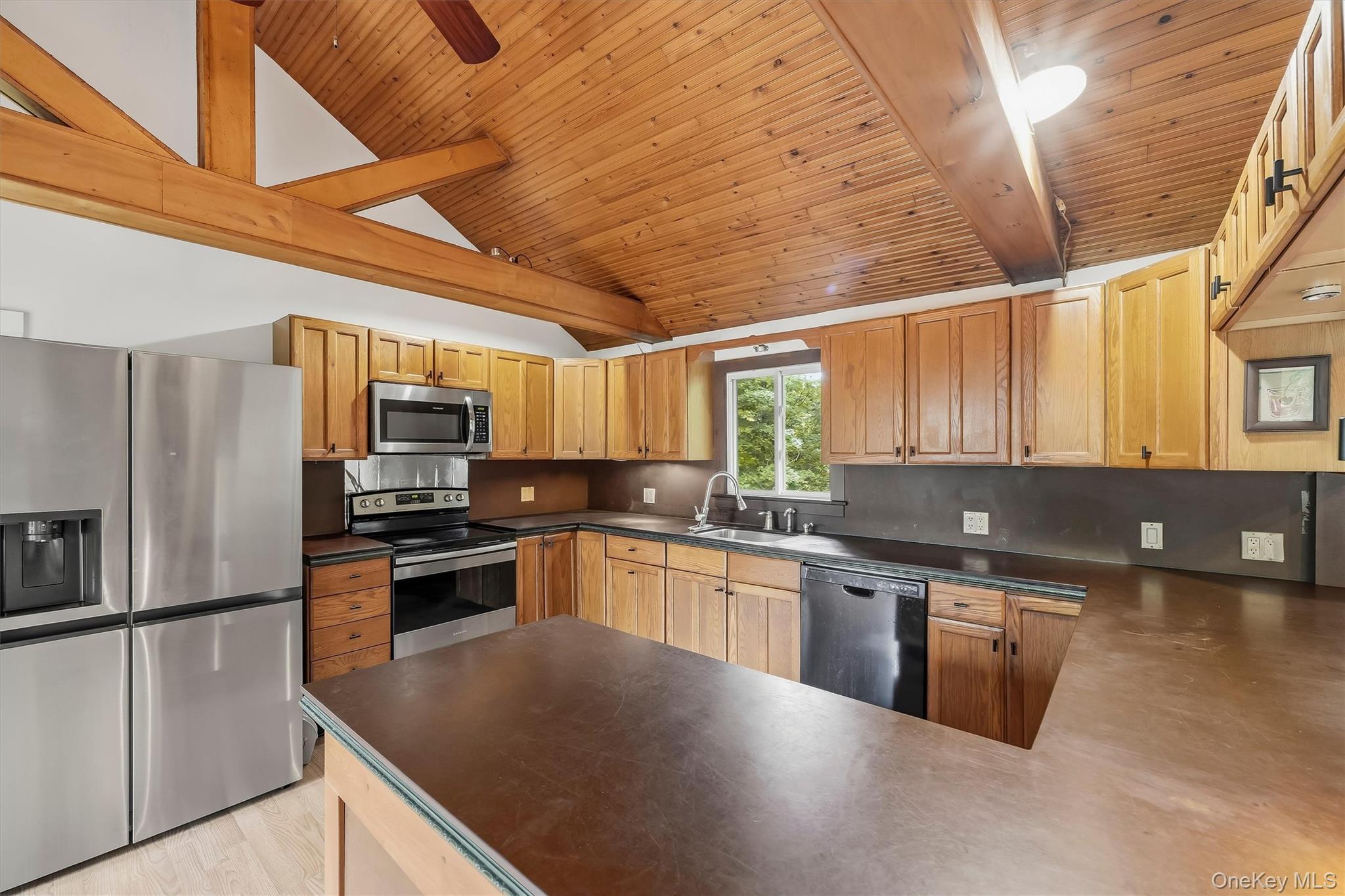 Single Family Nardin Road Putnam County, NY 10537, MLS-1051530-11