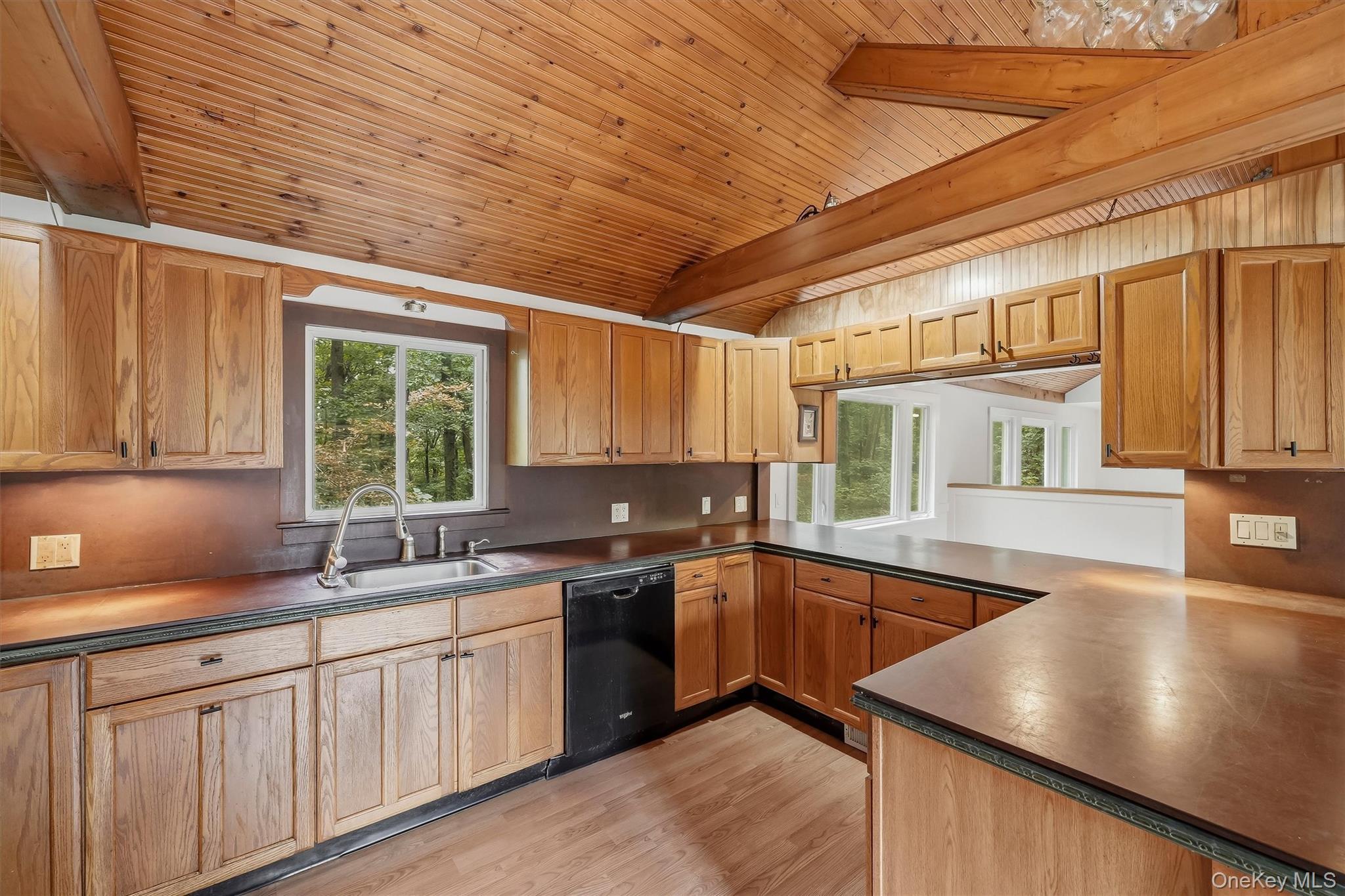 Single Family Nardin Road Putnam County, NY 10537, MLS-1051530-12