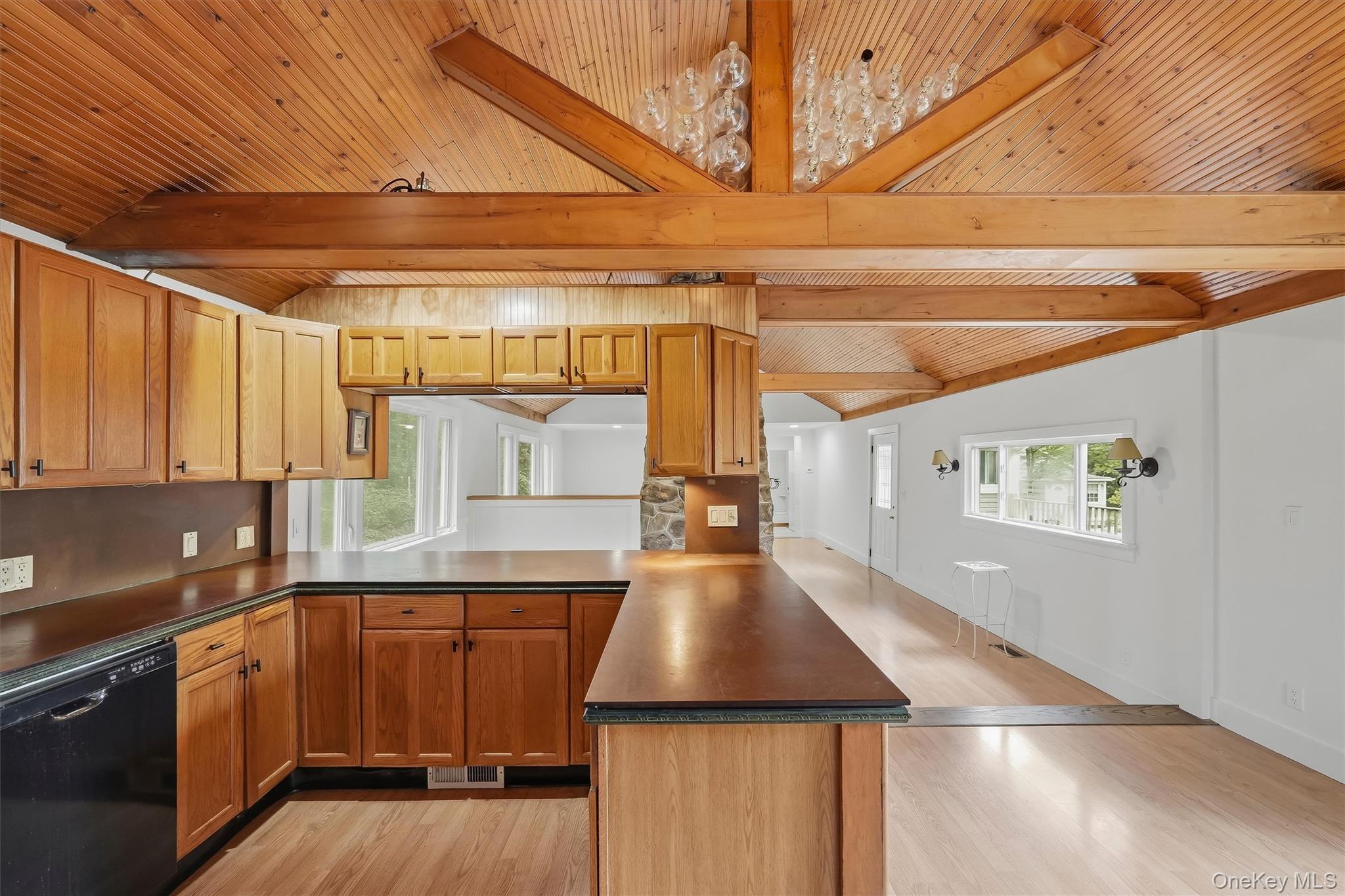 Single Family Nardin Road Putnam County, NY 10537, MLS-1051530-13
