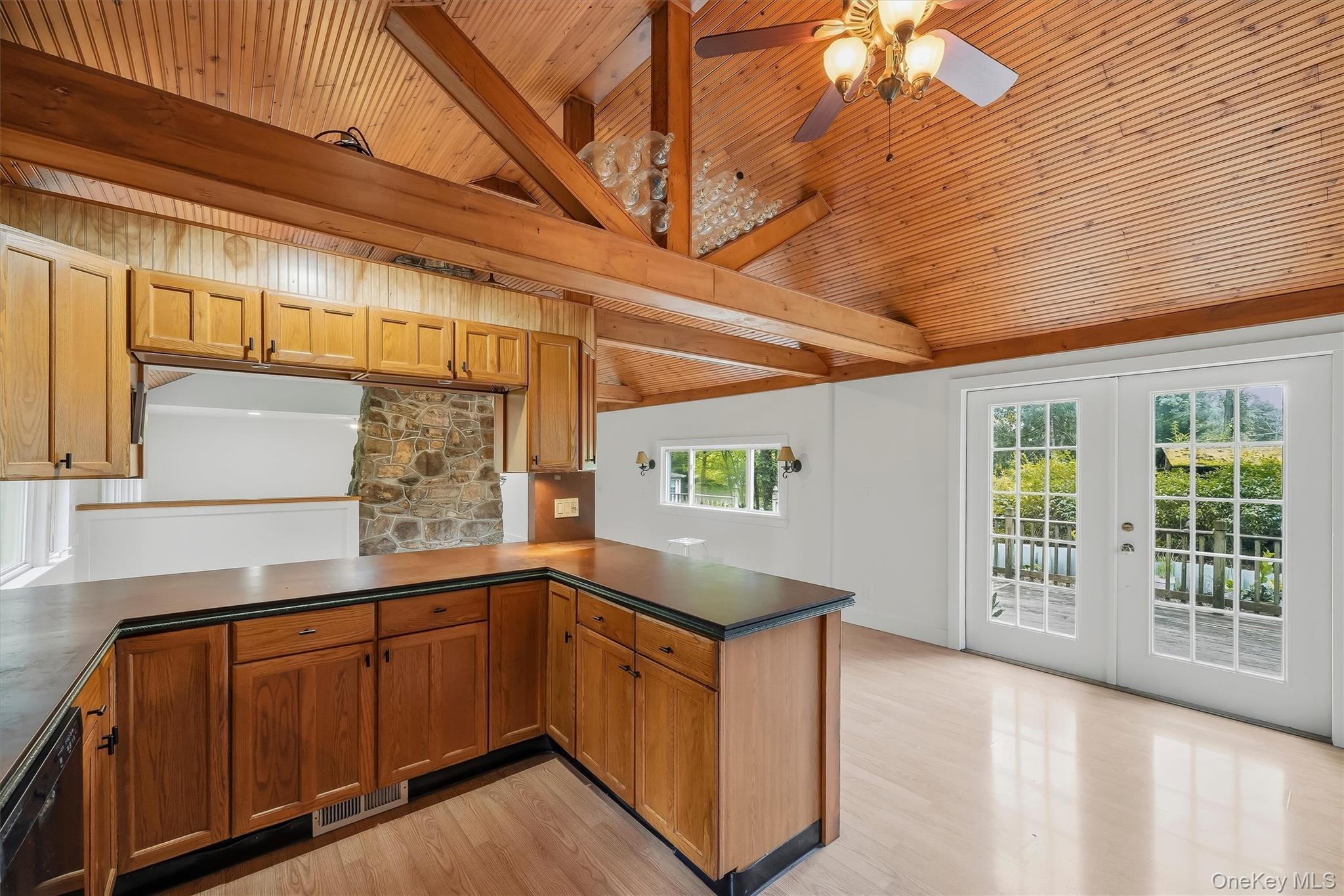 Single Family Nardin Road Putnam County, NY 10537, MLS-1051530-14
