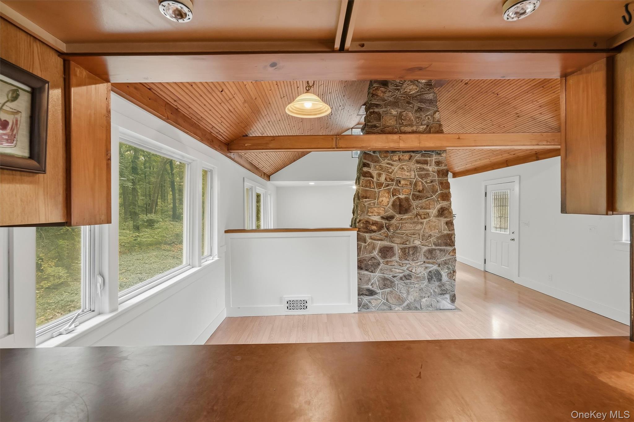 Single Family Nardin Road Putnam County, NY 10537, MLS-1051530-16