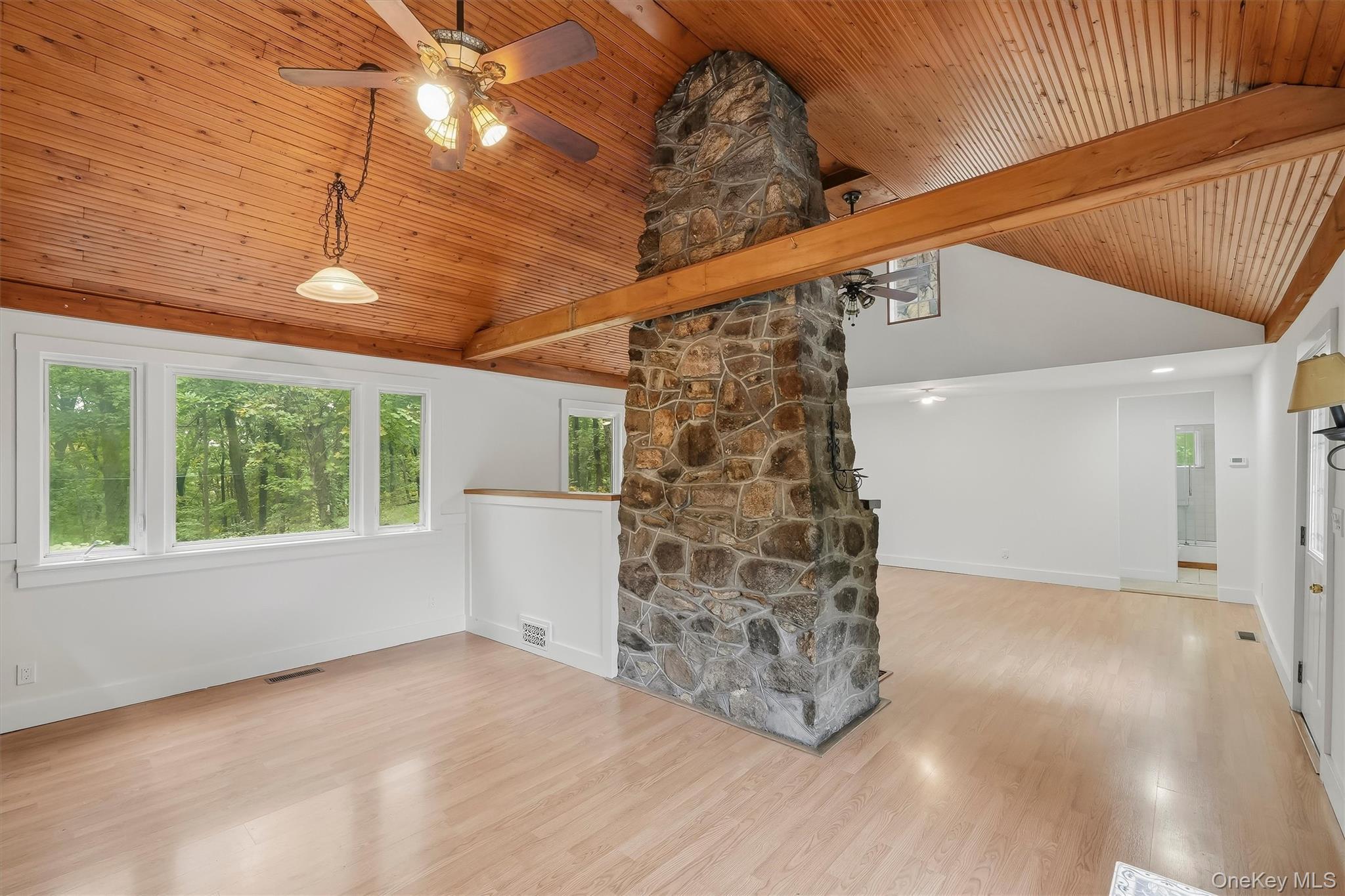Single Family Nardin Road Putnam County, NY 10537, MLS-1051530-18