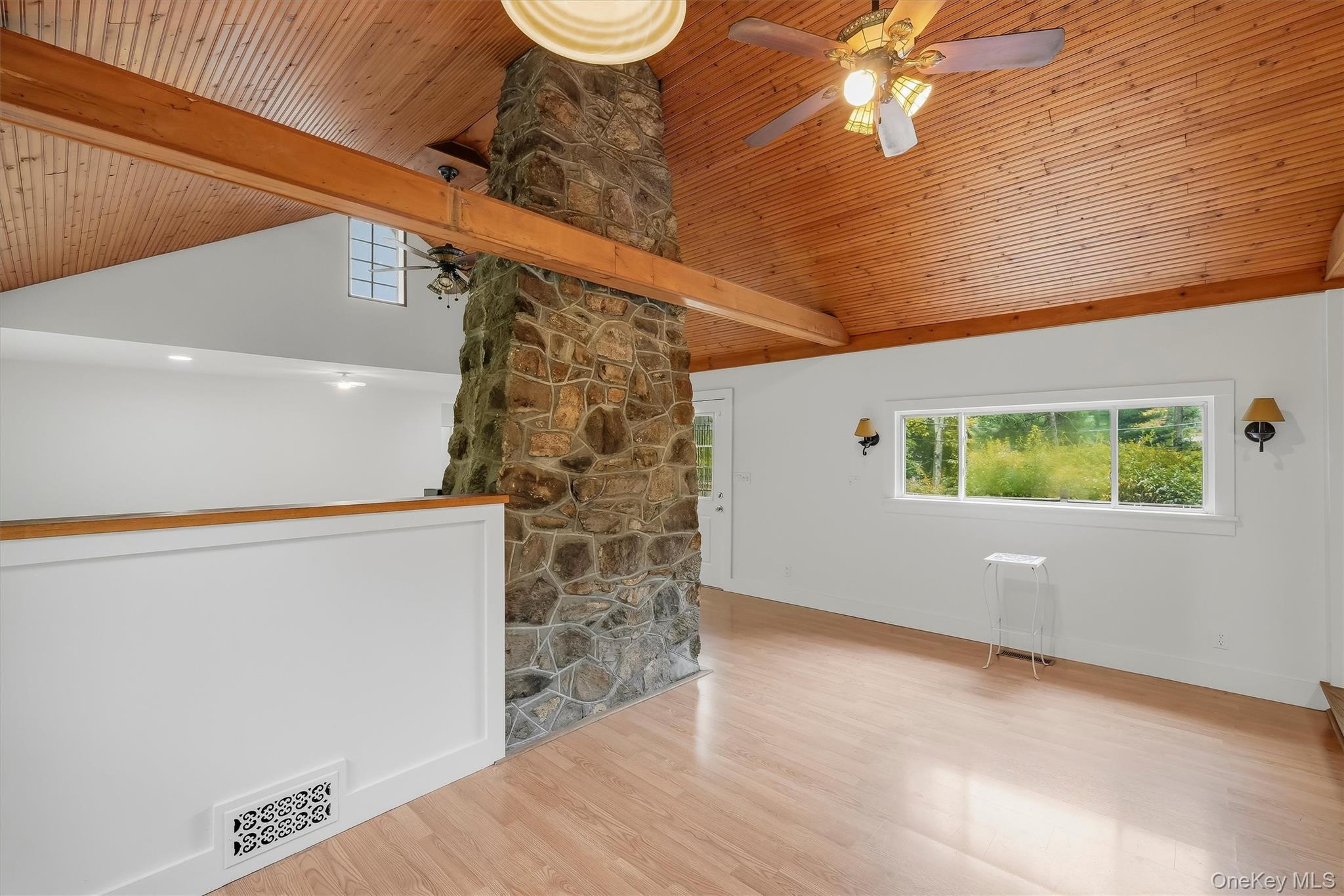 Single Family Nardin Road Putnam County, NY 10537, MLS-1051530-19