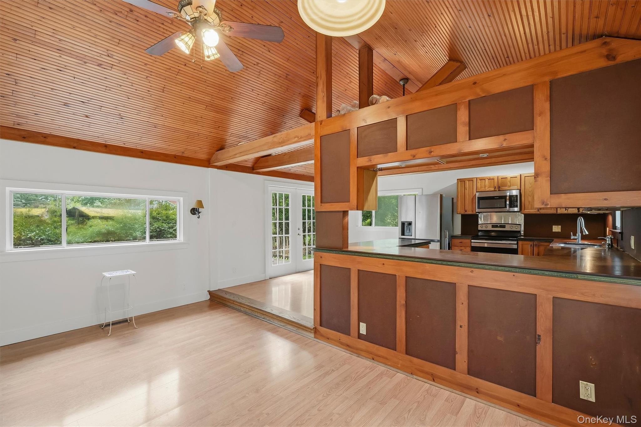 Single Family Nardin Road Putnam County, NY 10537, MLS-1051530-20
