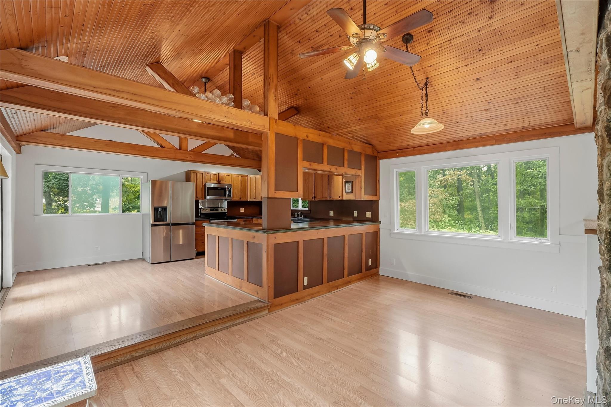 Single Family Nardin Road Putnam County, NY 10537, MLS-1051530-21