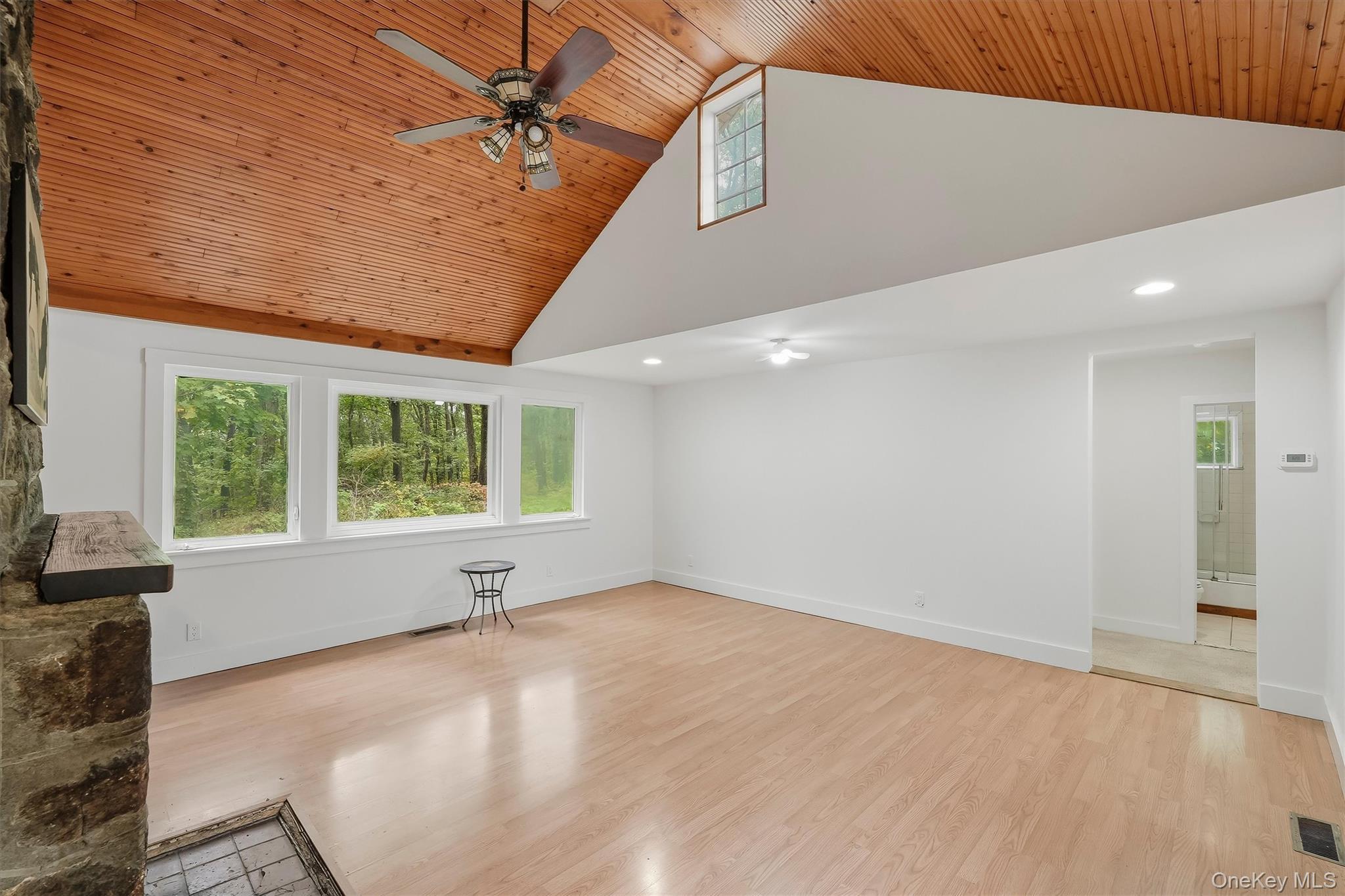 Single Family Nardin Road Putnam County, NY 10537, MLS-1051530-22