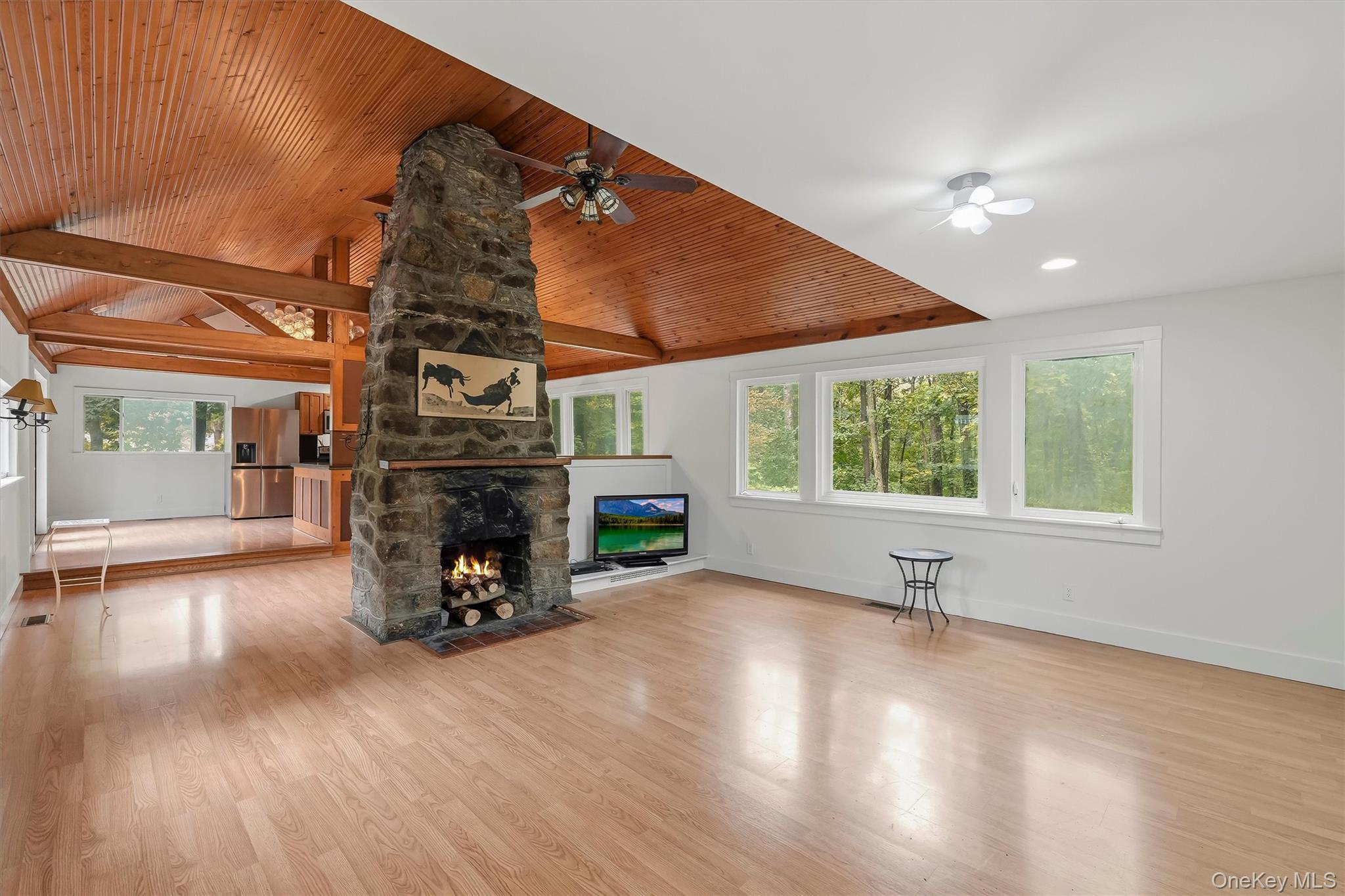 Single Family Nardin Road Putnam County, NY 10537, MLS-1051530-23