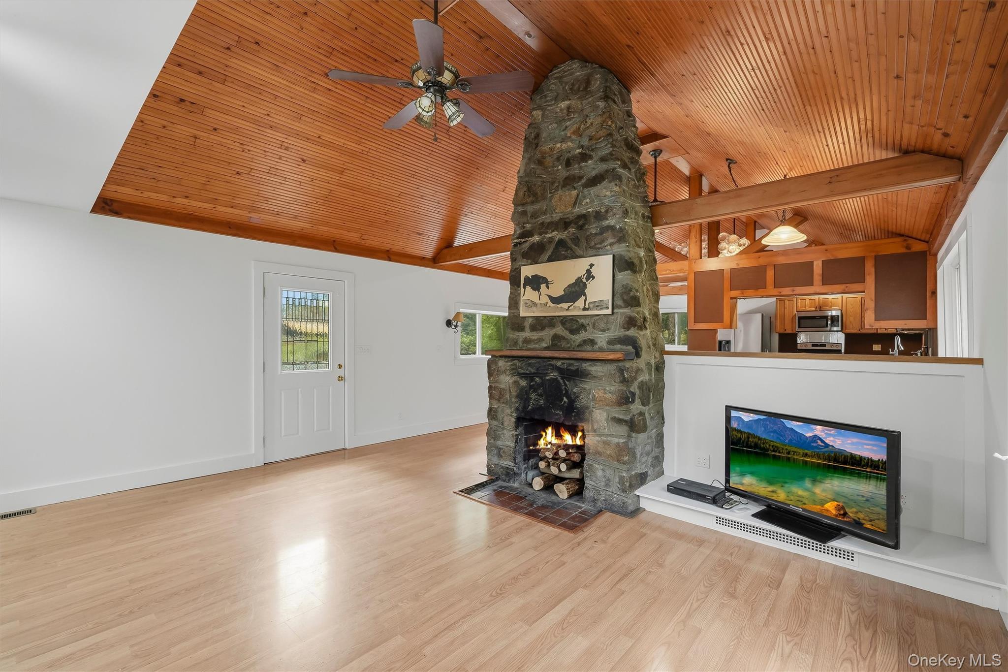 Single Family Nardin Road Putnam County, NY 10537, MLS-1051530-25