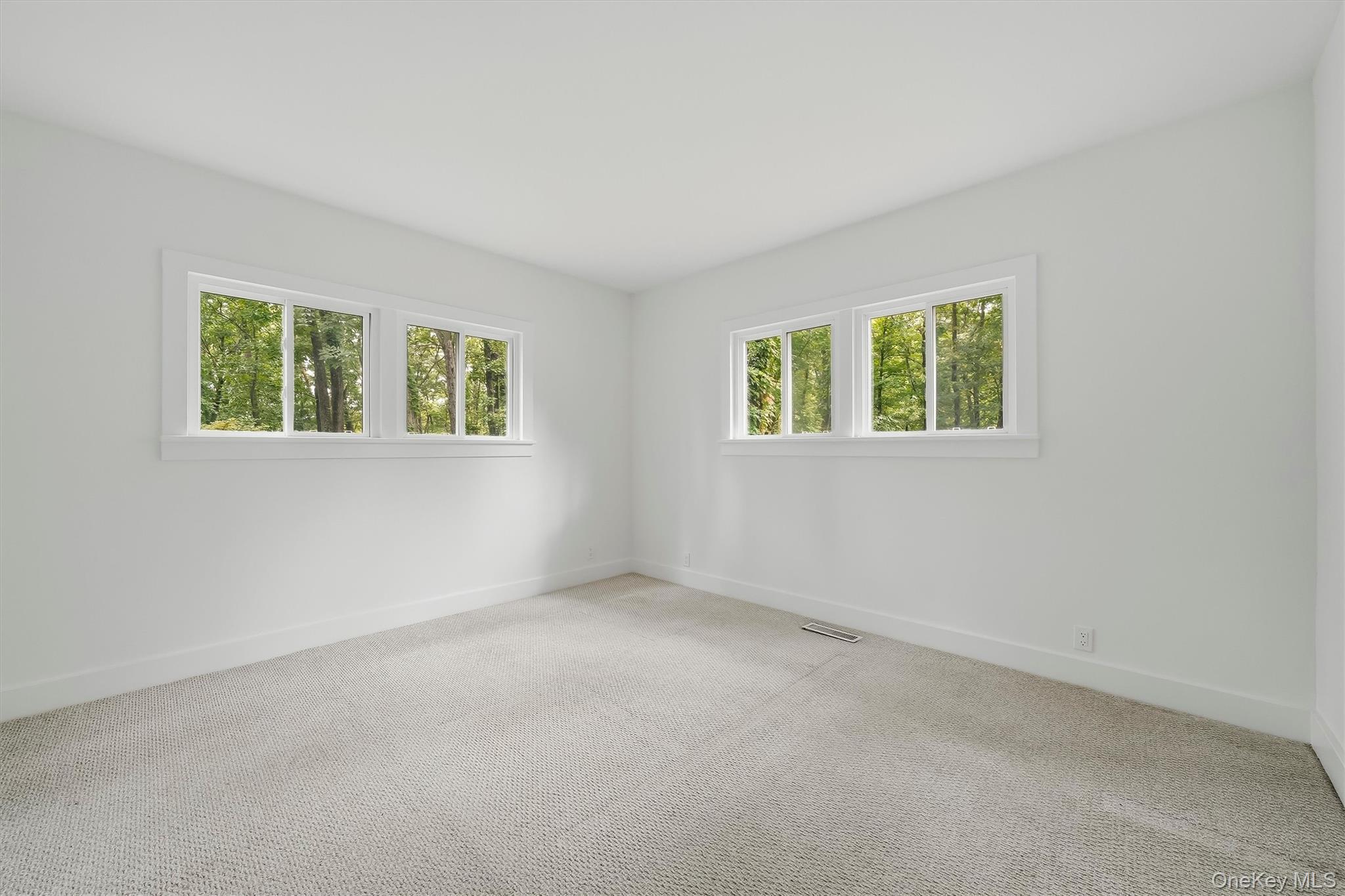 Single Family Nardin Road Putnam County, NY 10537, MLS-1051530-26
