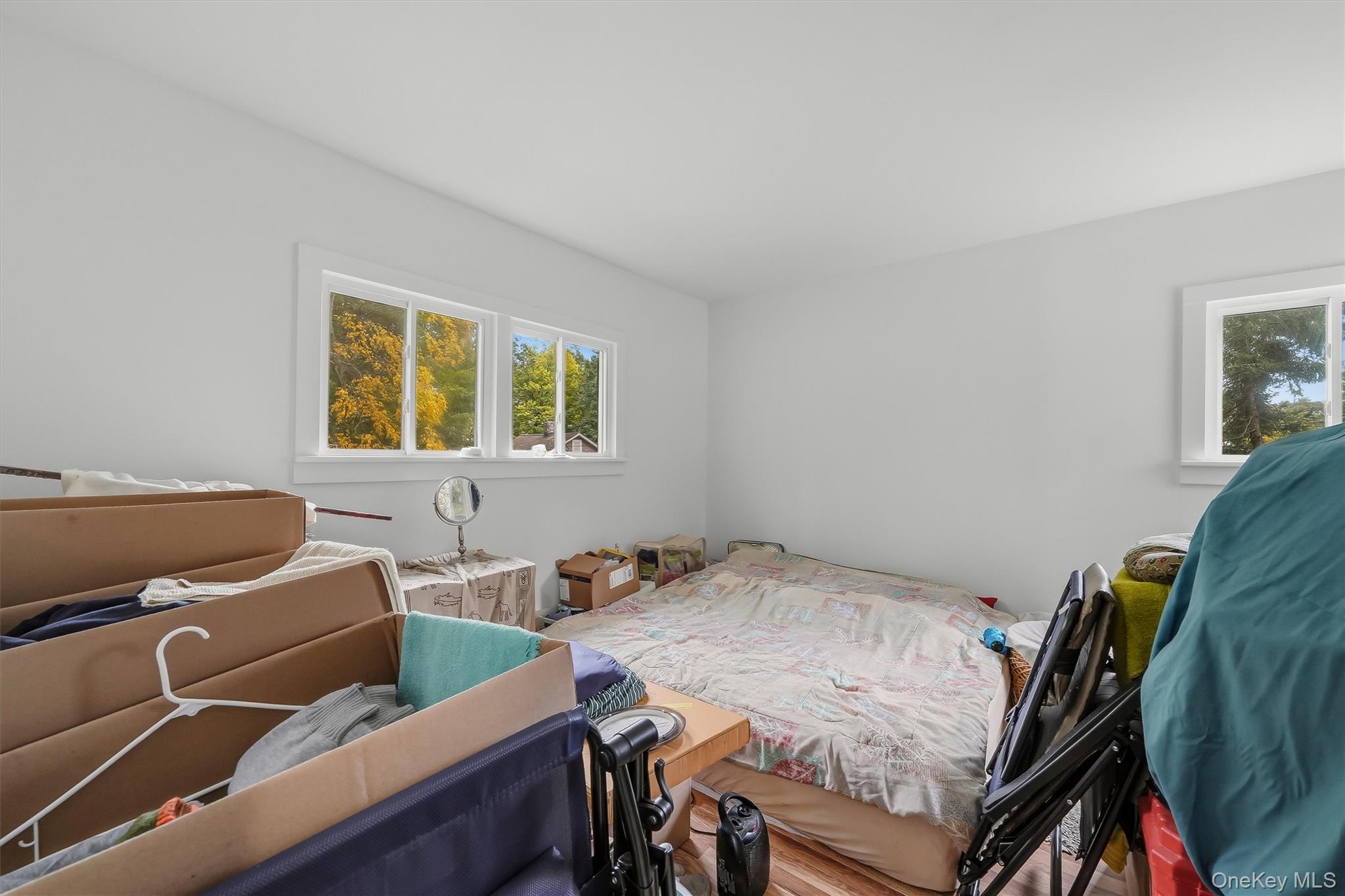 Single Family Nardin Road Putnam County, NY 10537, MLS-1051530-30
