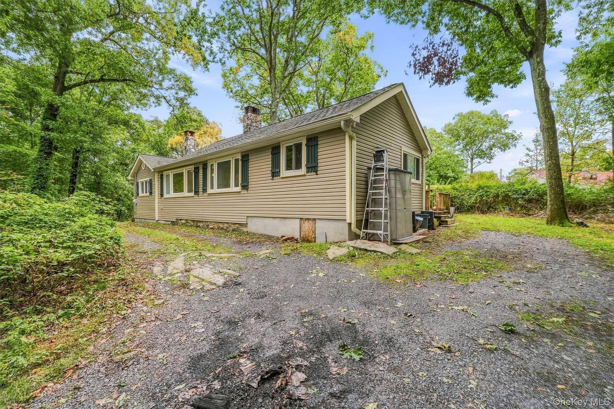 Single Family Nardin Road Putnam County, NY 10537, MLS-1051530-33