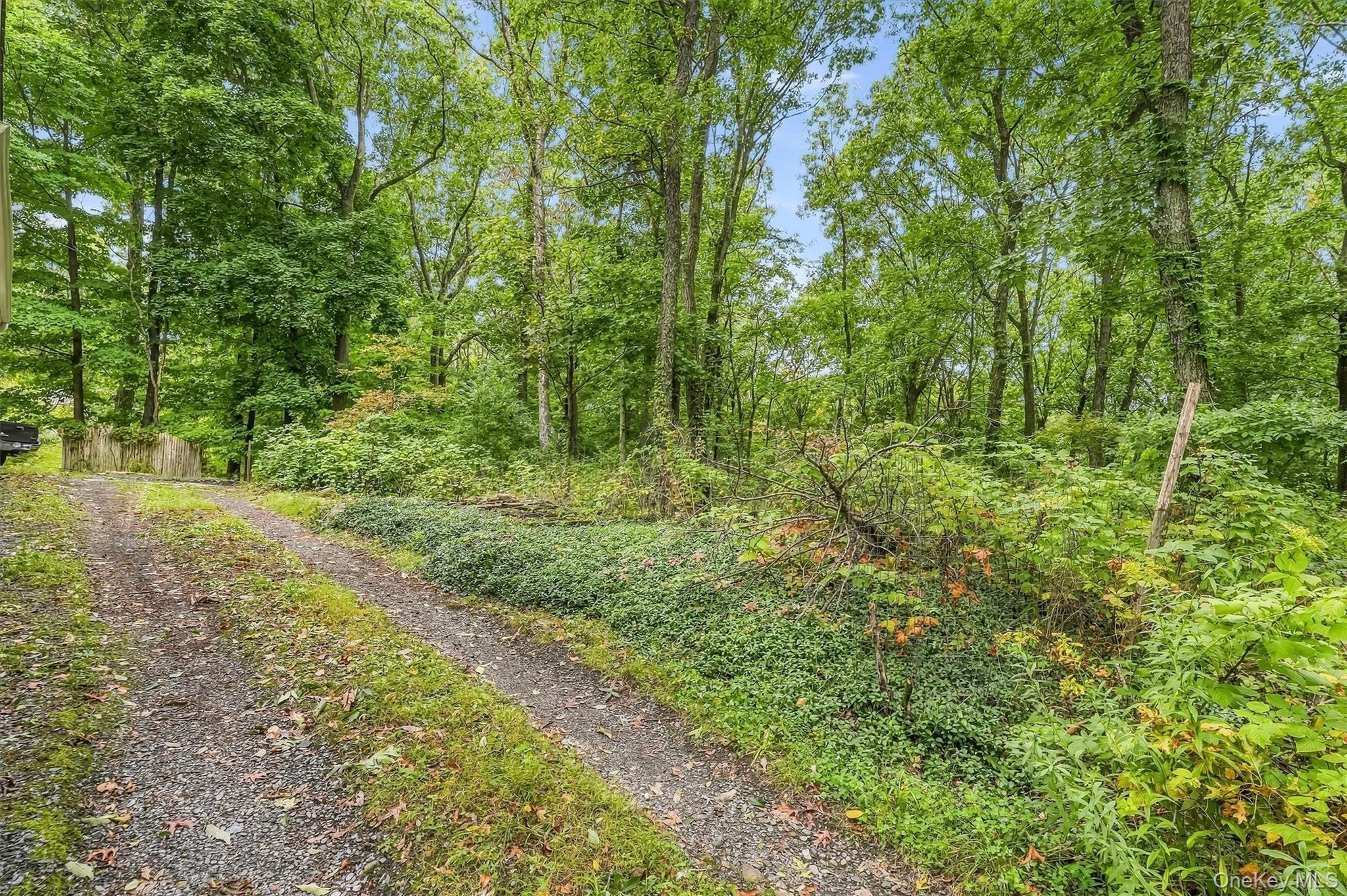 Single Family Nardin Road Putnam County, NY 10537, MLS-1051530-35